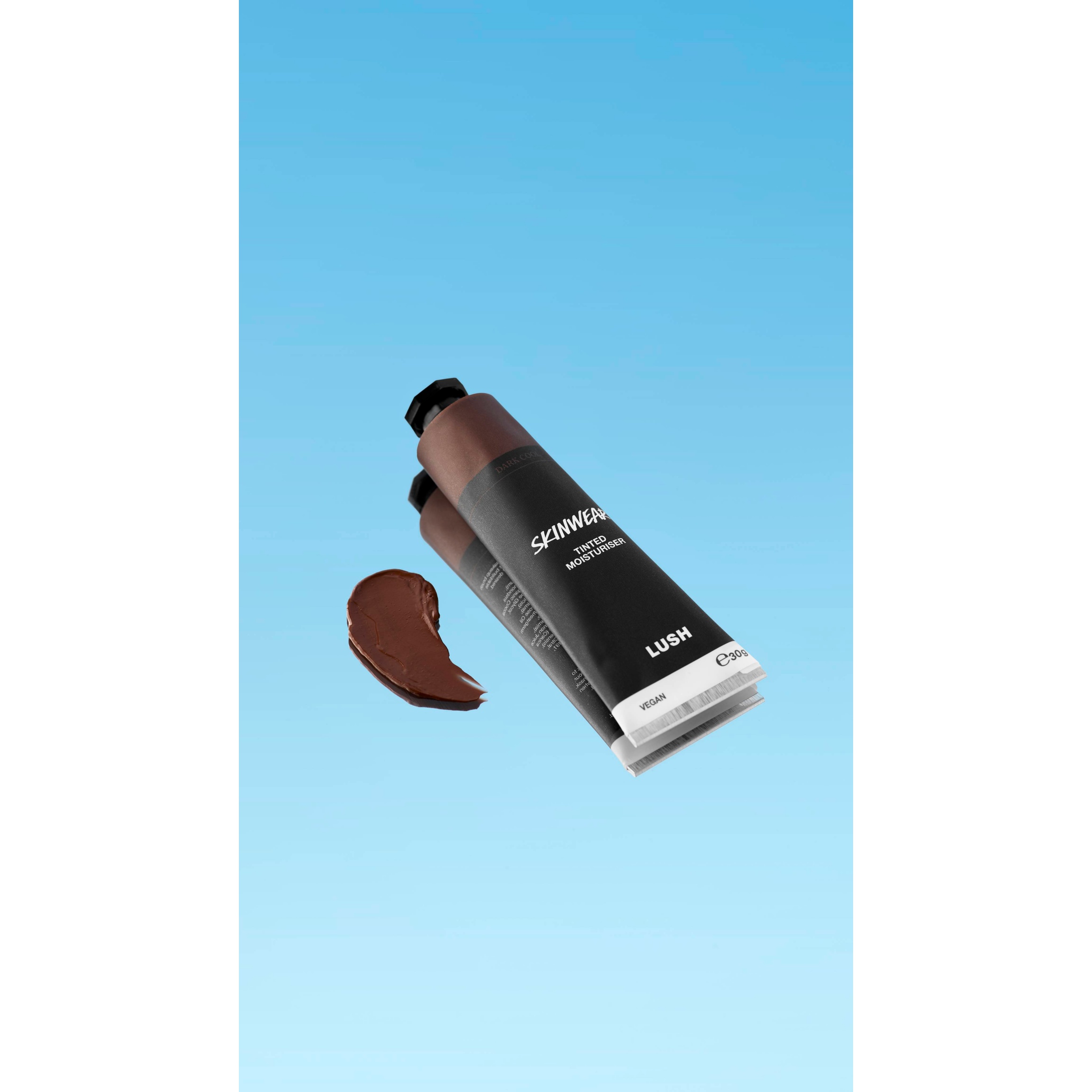 Medium Dark Neutral Skinwear - Image 9