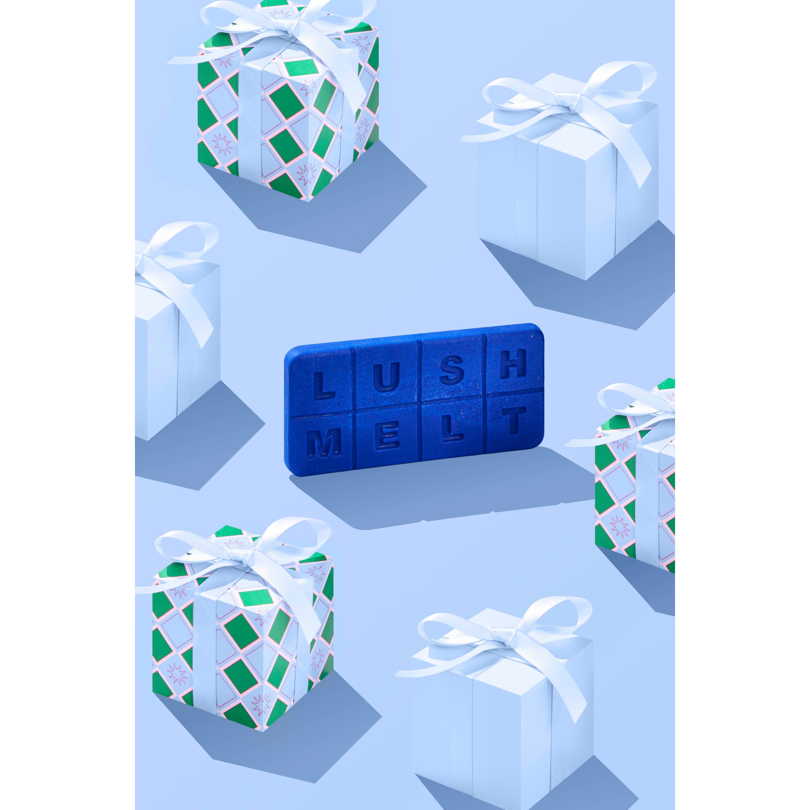 Shoot For The Stars - Image 2