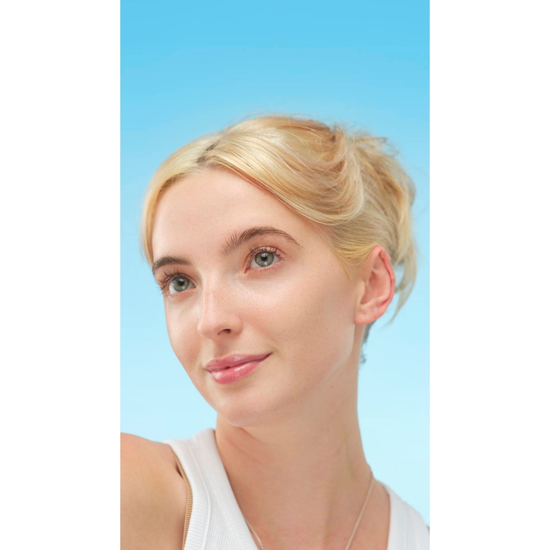 Medium Dark Neutral Skinwear - Image 31