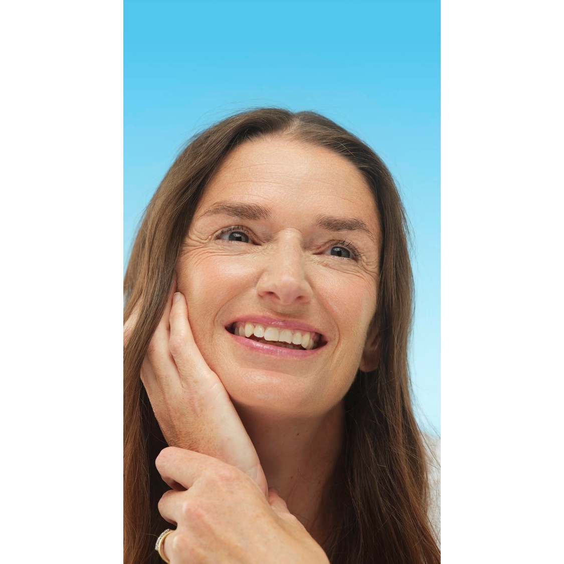 Light Medium Neutral Beauty Balm - Image 33