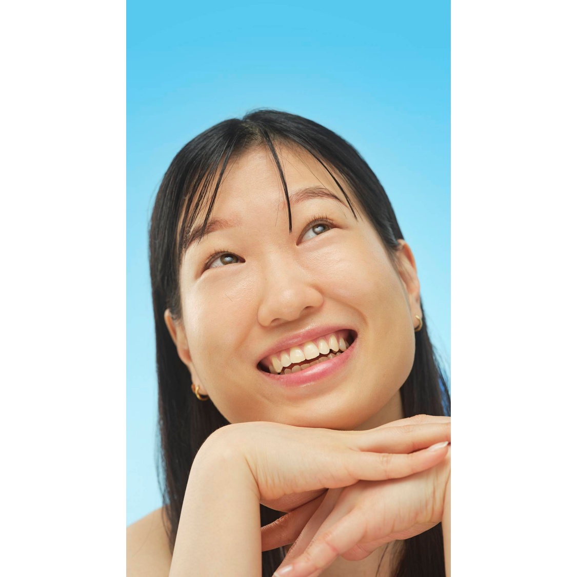 Medium Dark Neutral Skinwear - Image 52