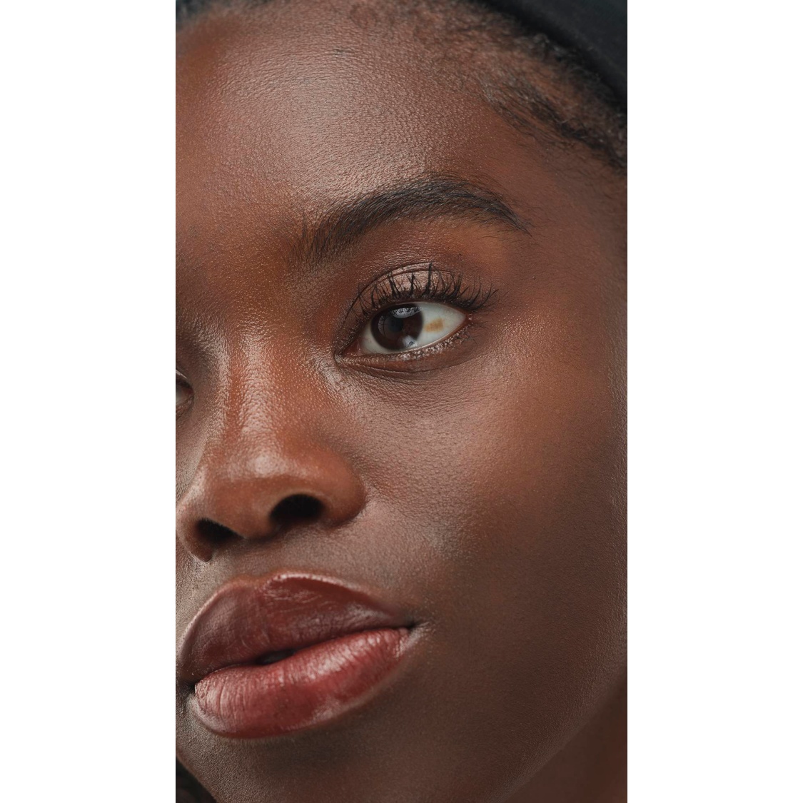 Medium Dark Neutral Skinwear - Image 18