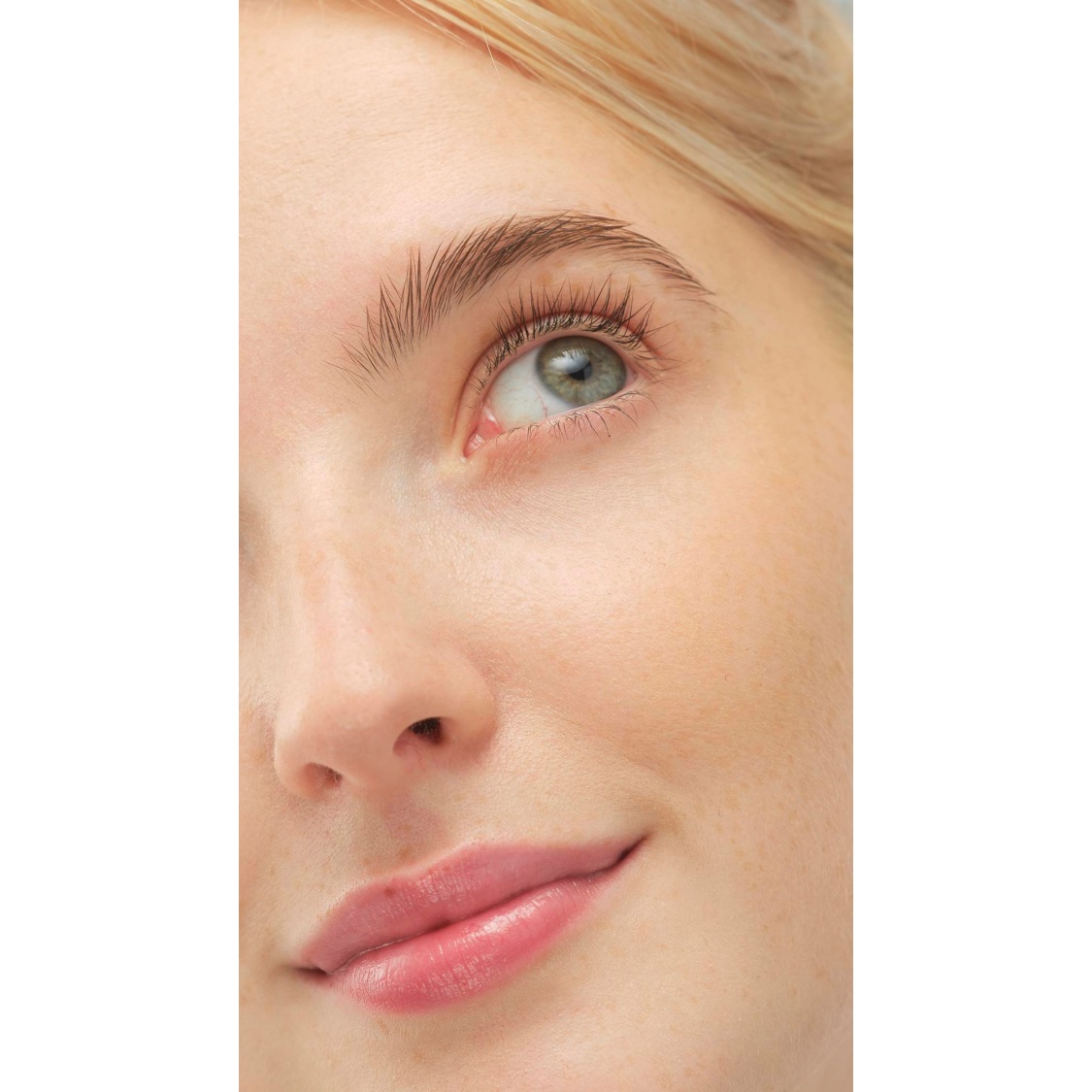 Light Medium Neutral Beauty Balm - Image 28