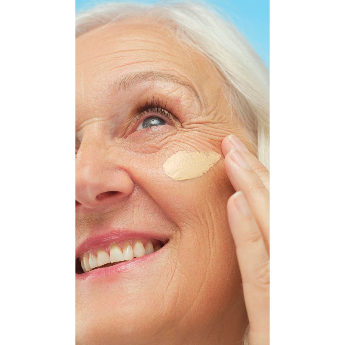 Medium Dark Neutral Skinwear - Image 39