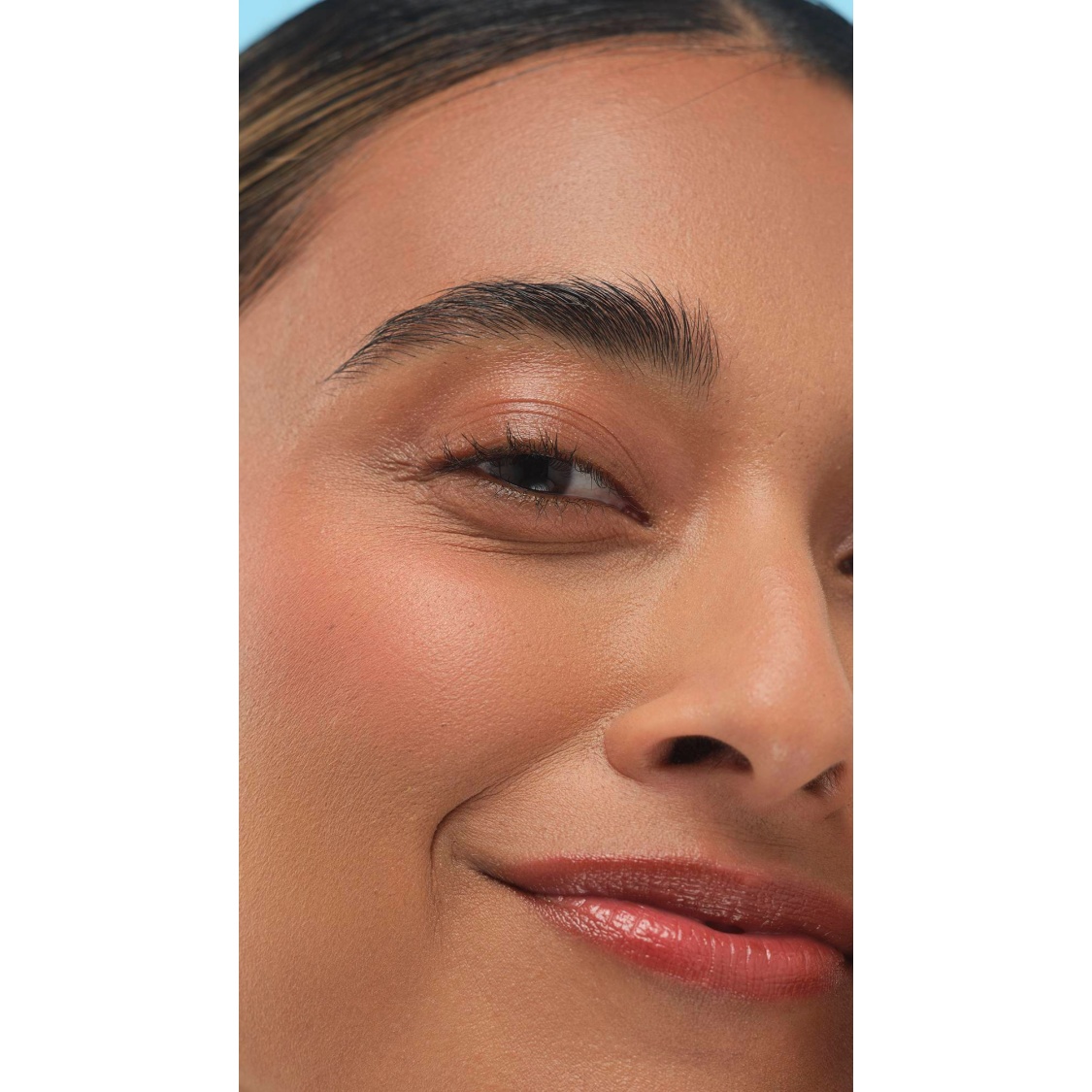 Light Medium Neutral Beauty Balm - Image 65