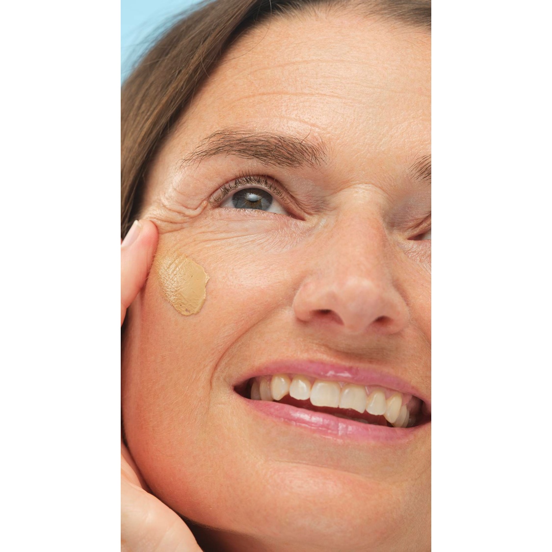 Medium Dark Neutral Skinwear - Image 74