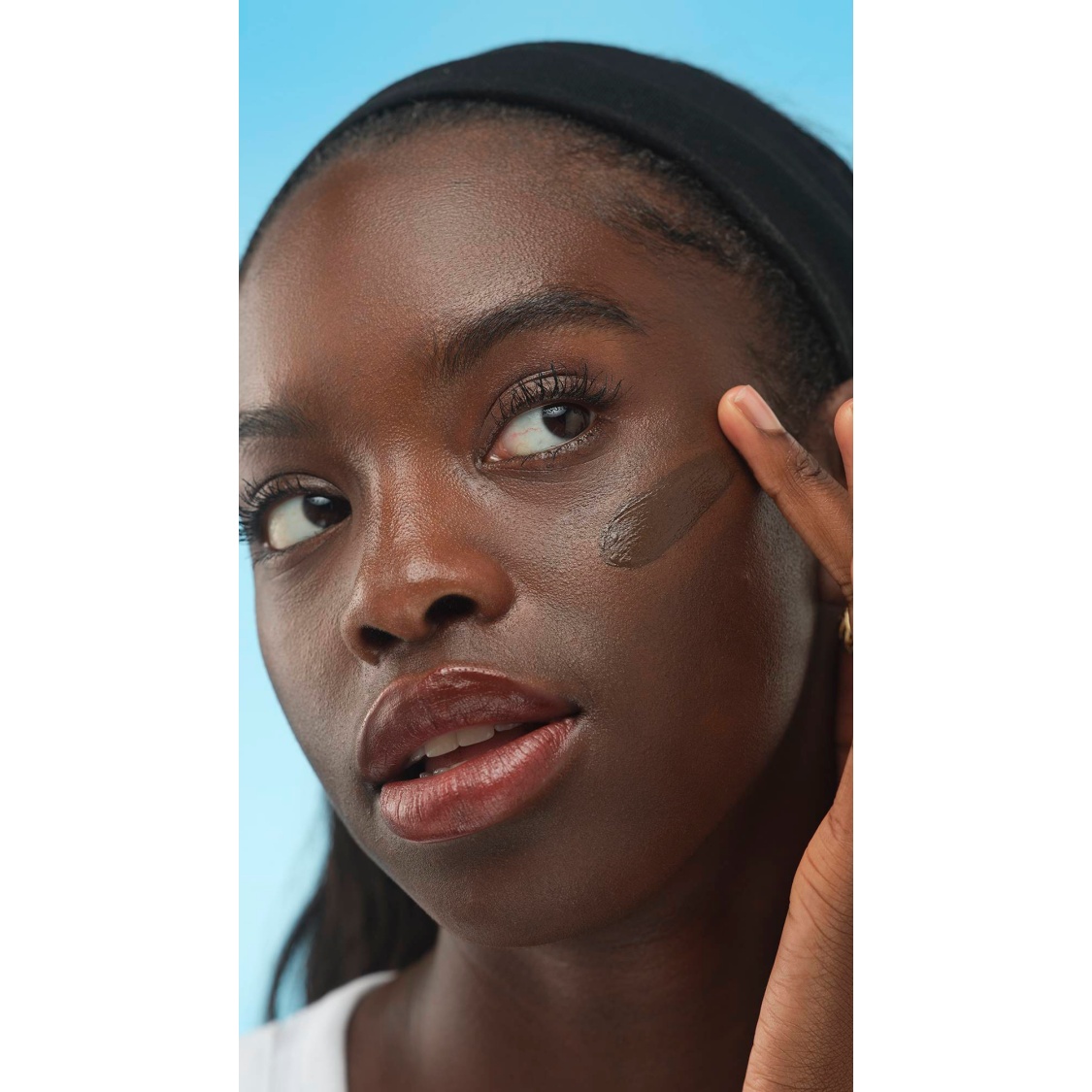 Medium Dark Neutral Skinwear - Image 19