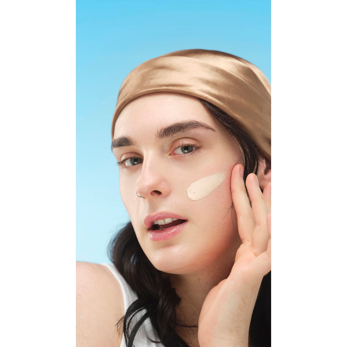 Medium Dark Neutral Skinwear - Image 47