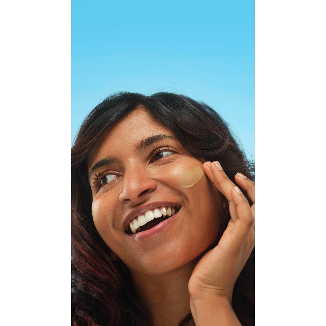 Medium Dark Neutral Skinwear - Image 5