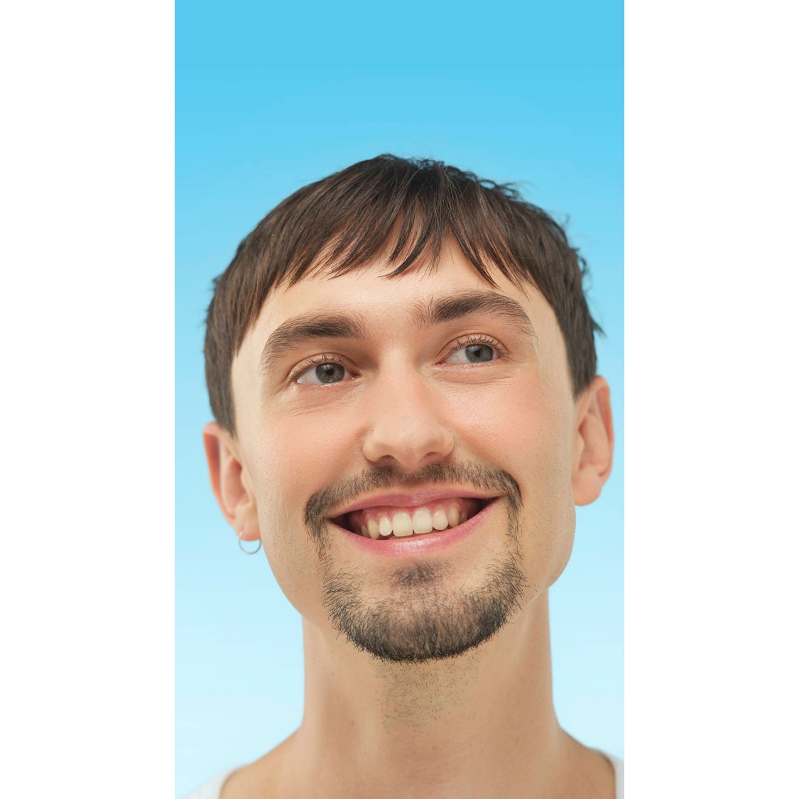 Light Medium Neutral Beauty Balm - Image 41