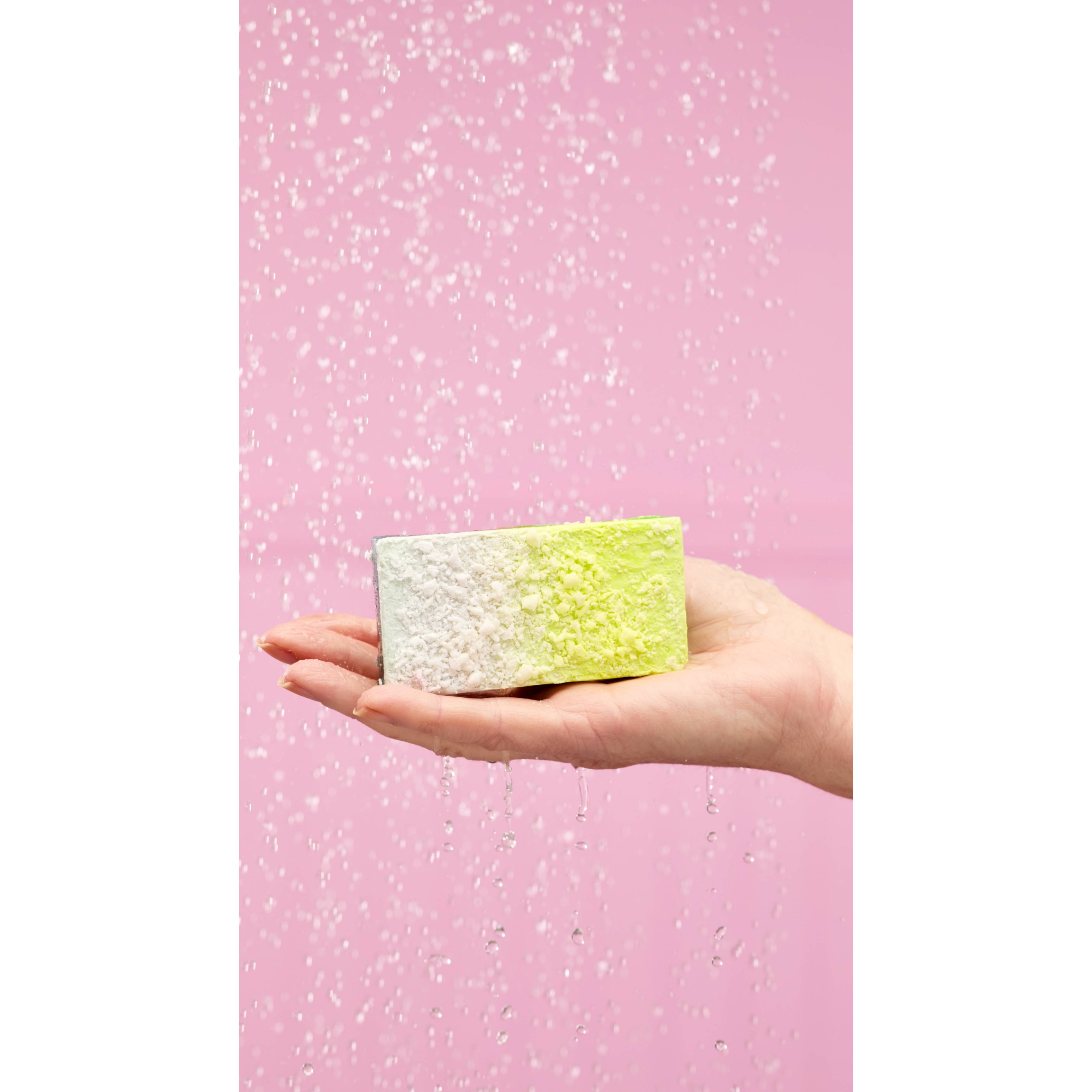 Baked Alaska - Image 2