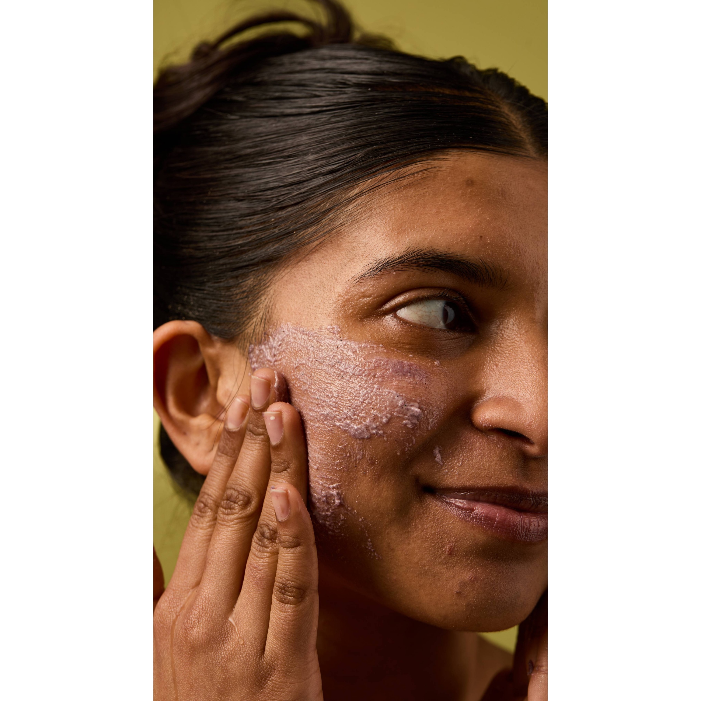 Bright and Beautiful - Image 2