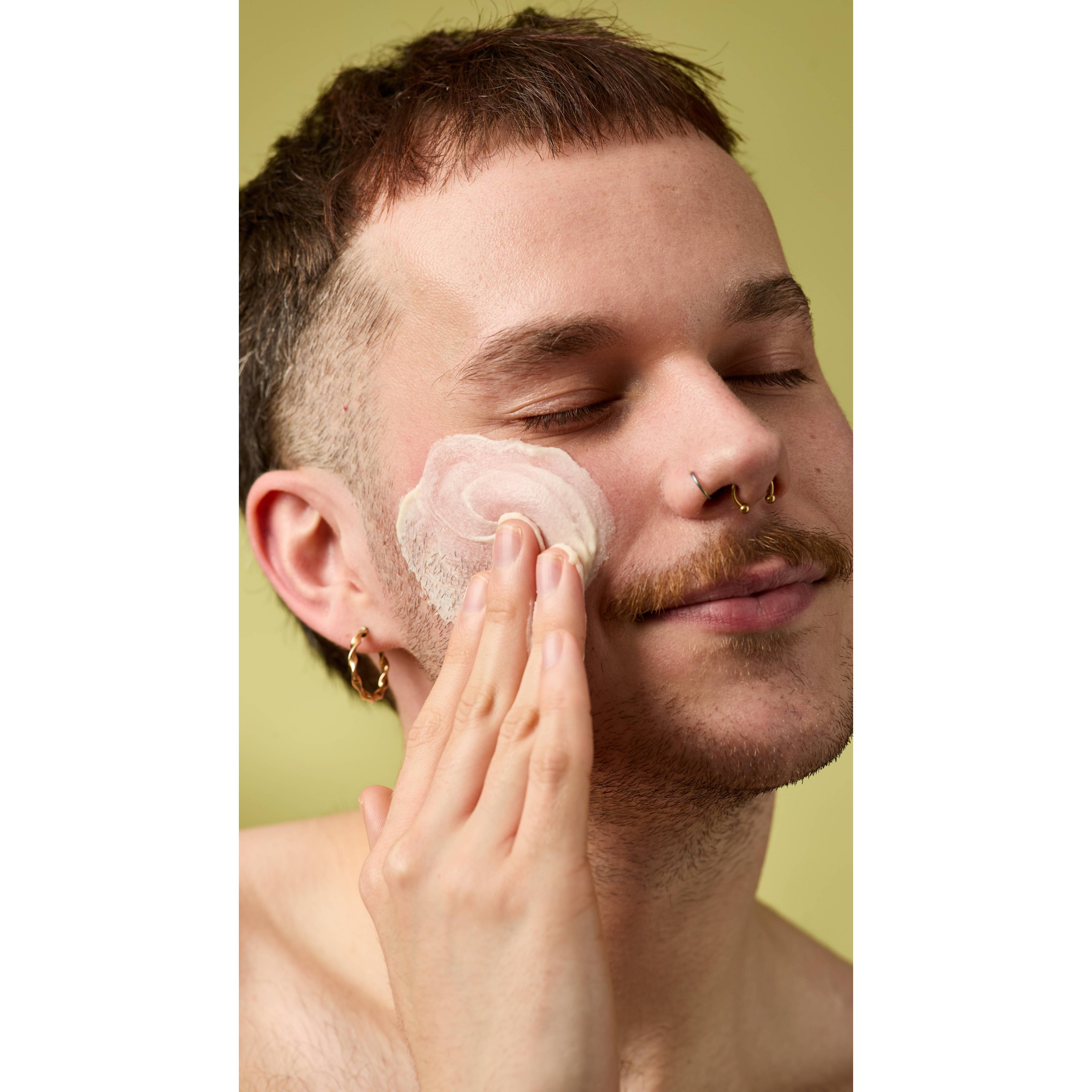 Happy Skin - Image 2