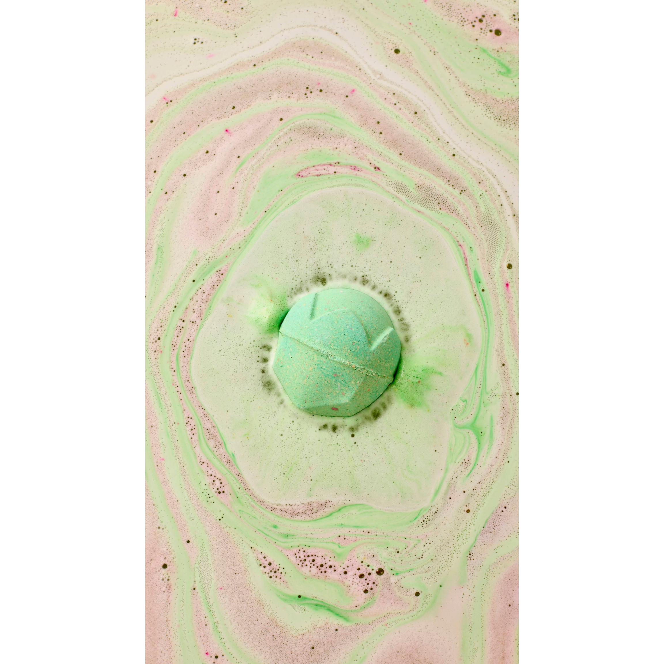 Lord of Misrule - Image 2
