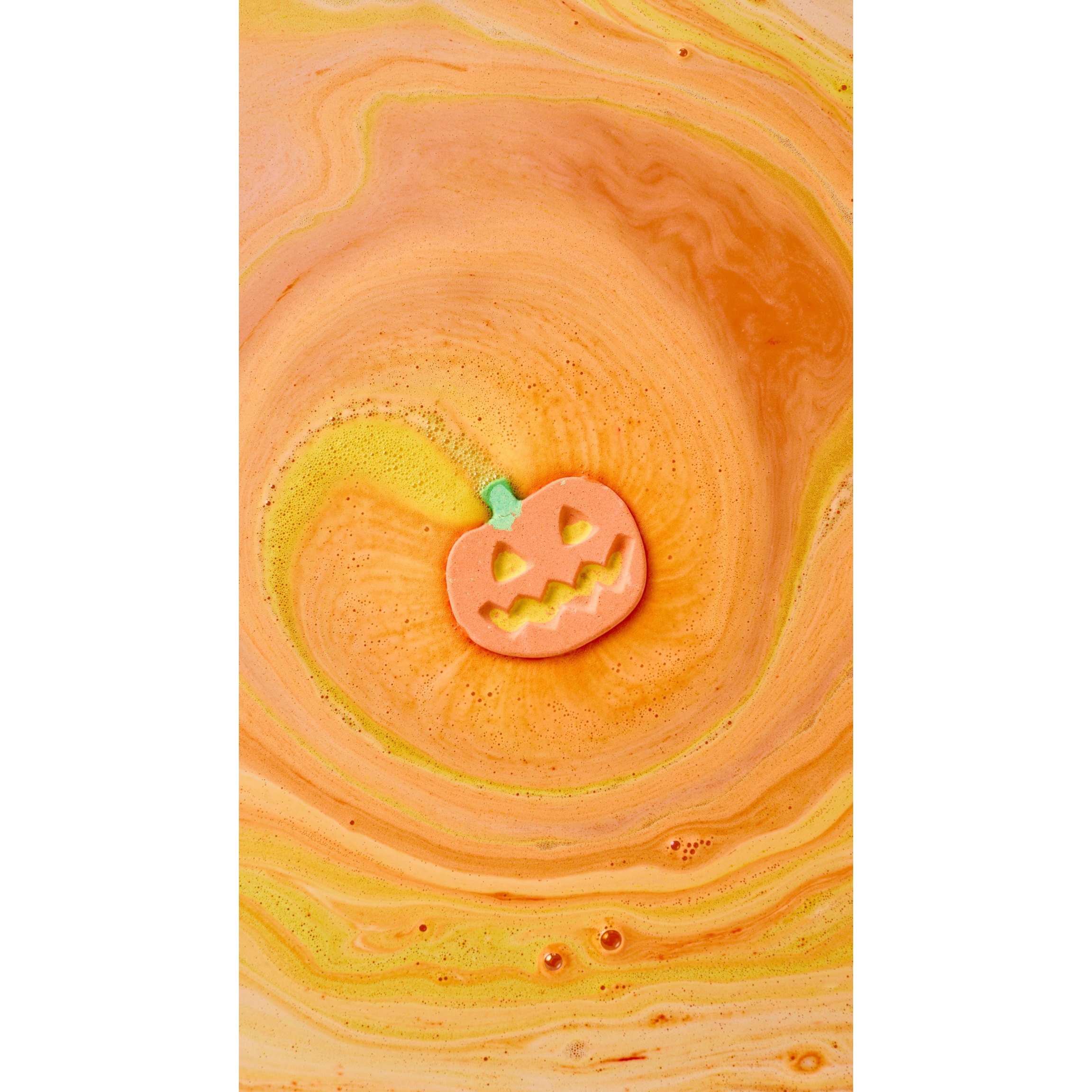 Haunted House - Image 5