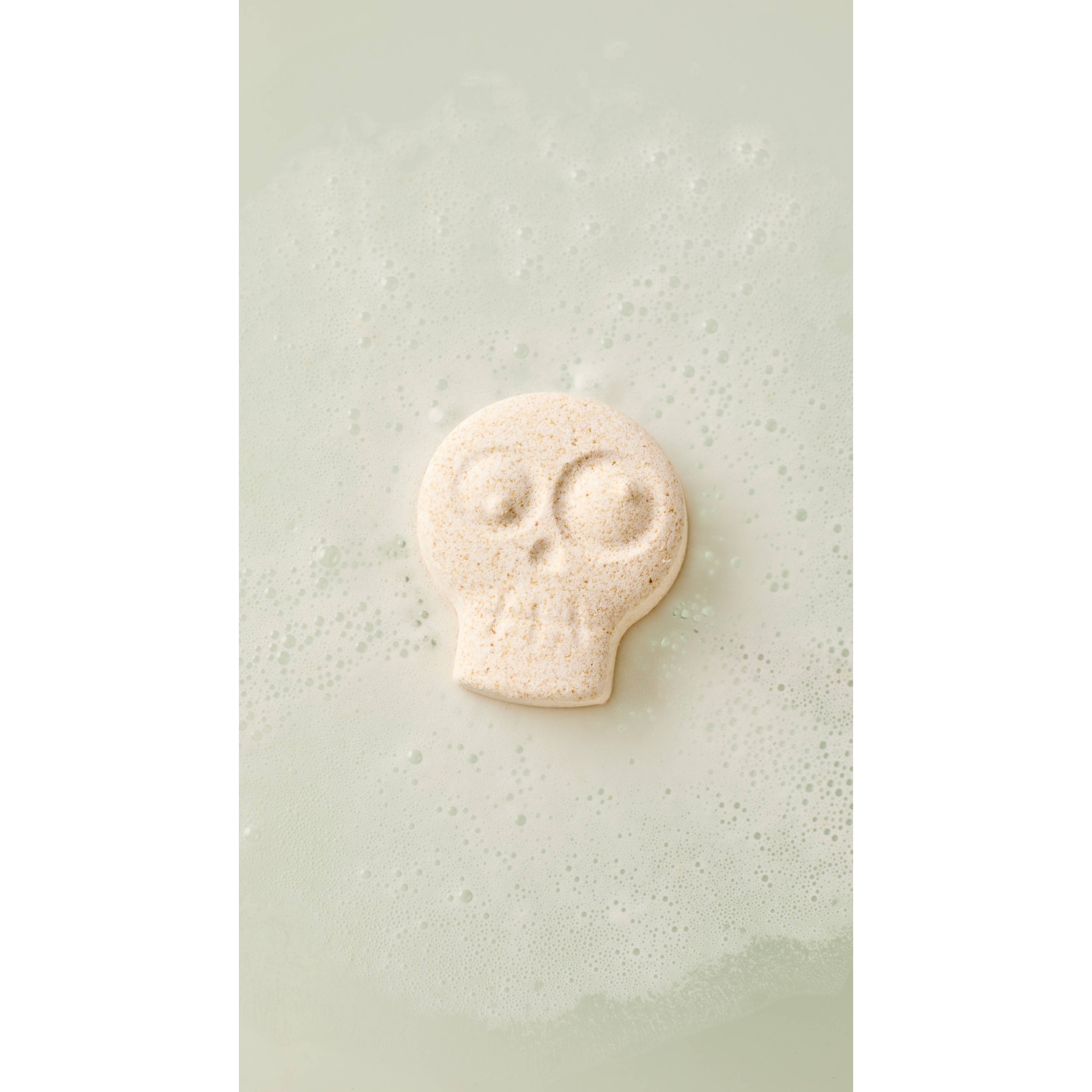 Witch - Monster Mash Head - Image 32