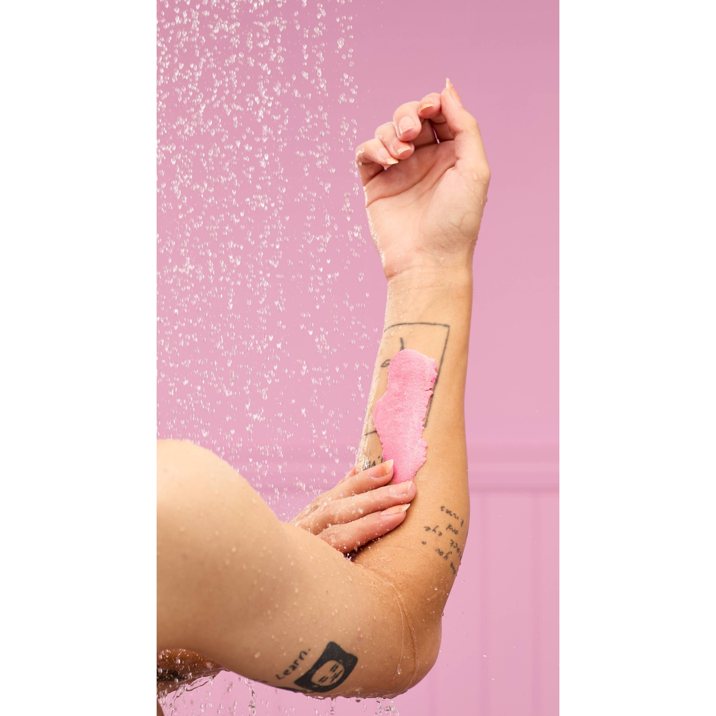 Fairy Magic - Image 7