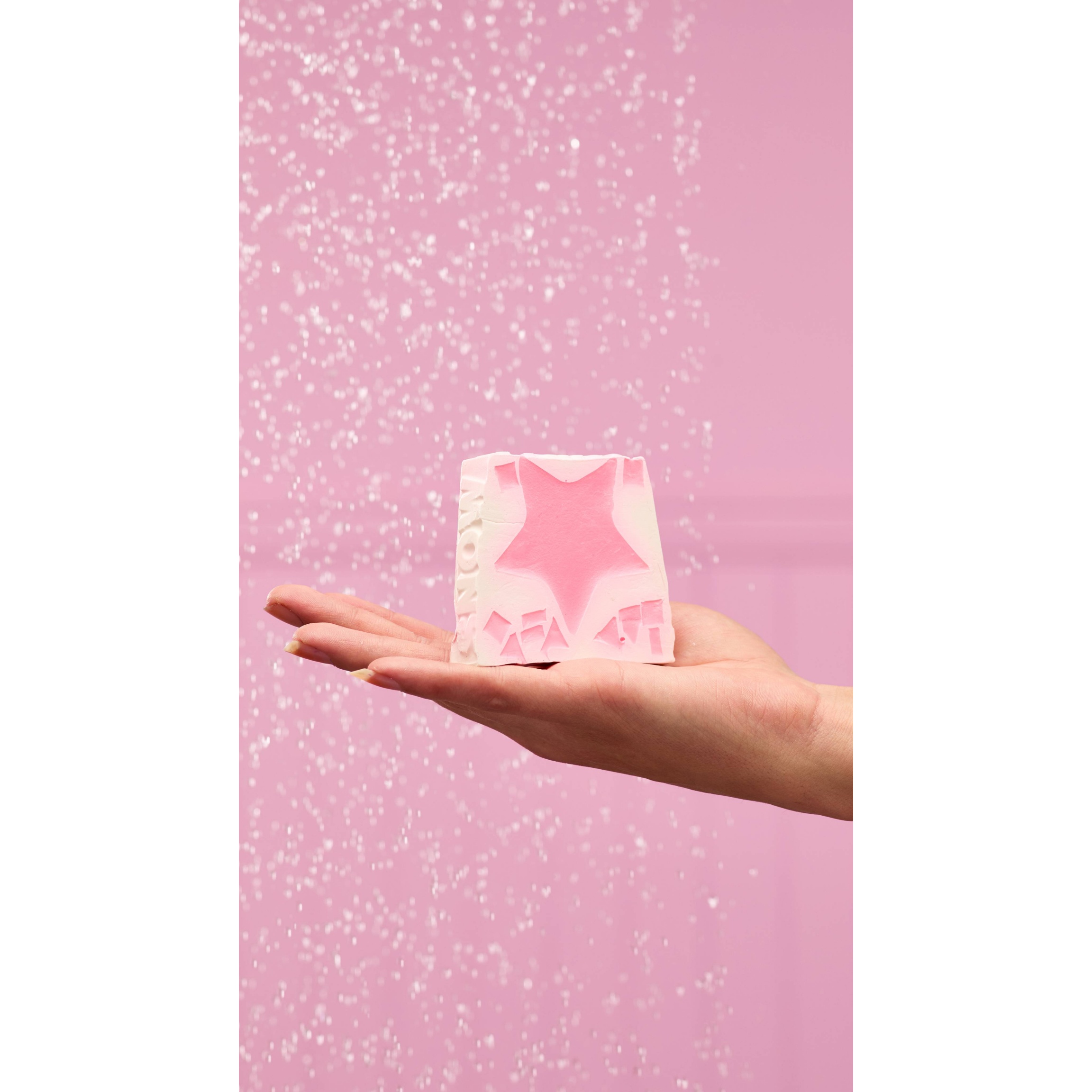 Fairy Magic - Image 6