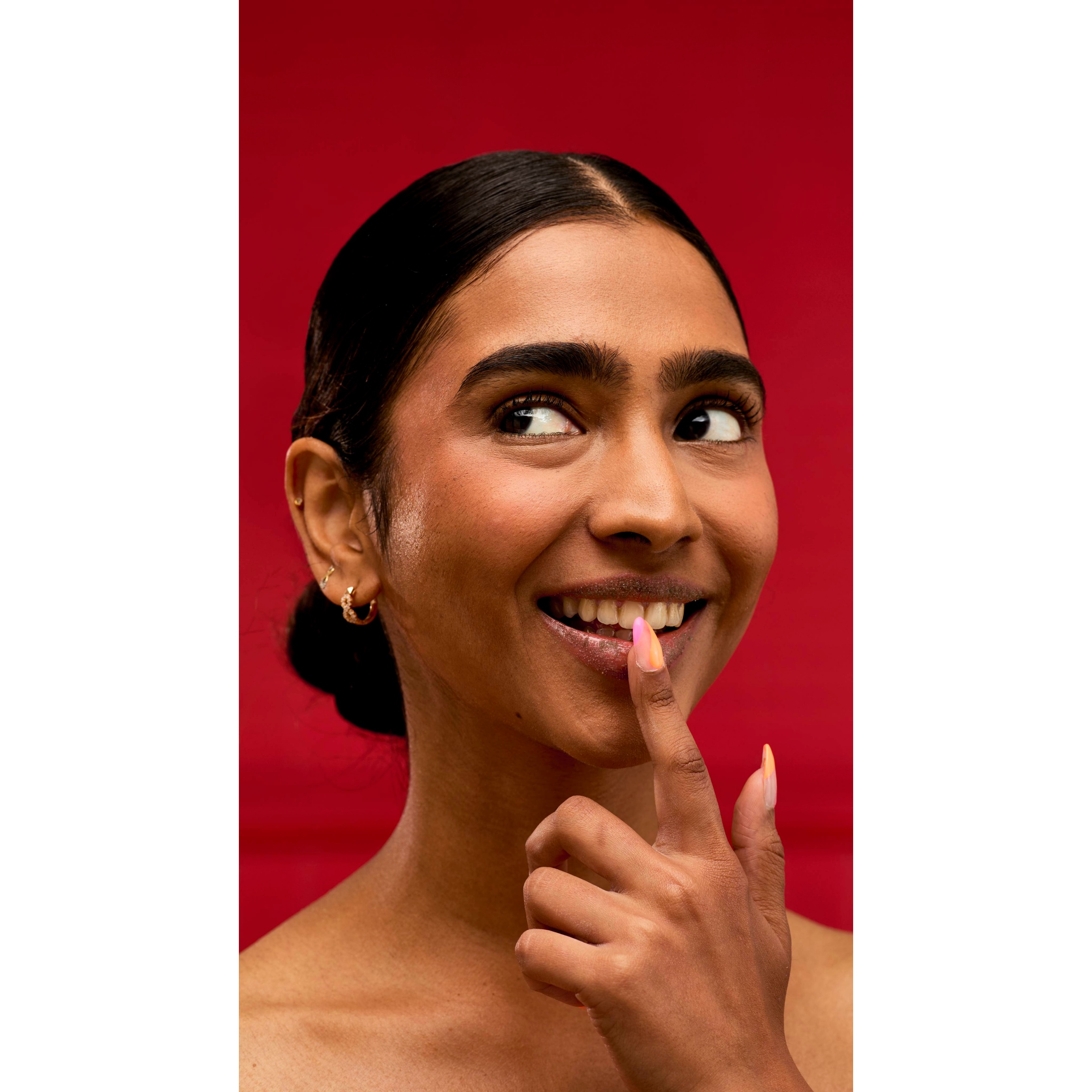 After Dinner Mint - Image 3