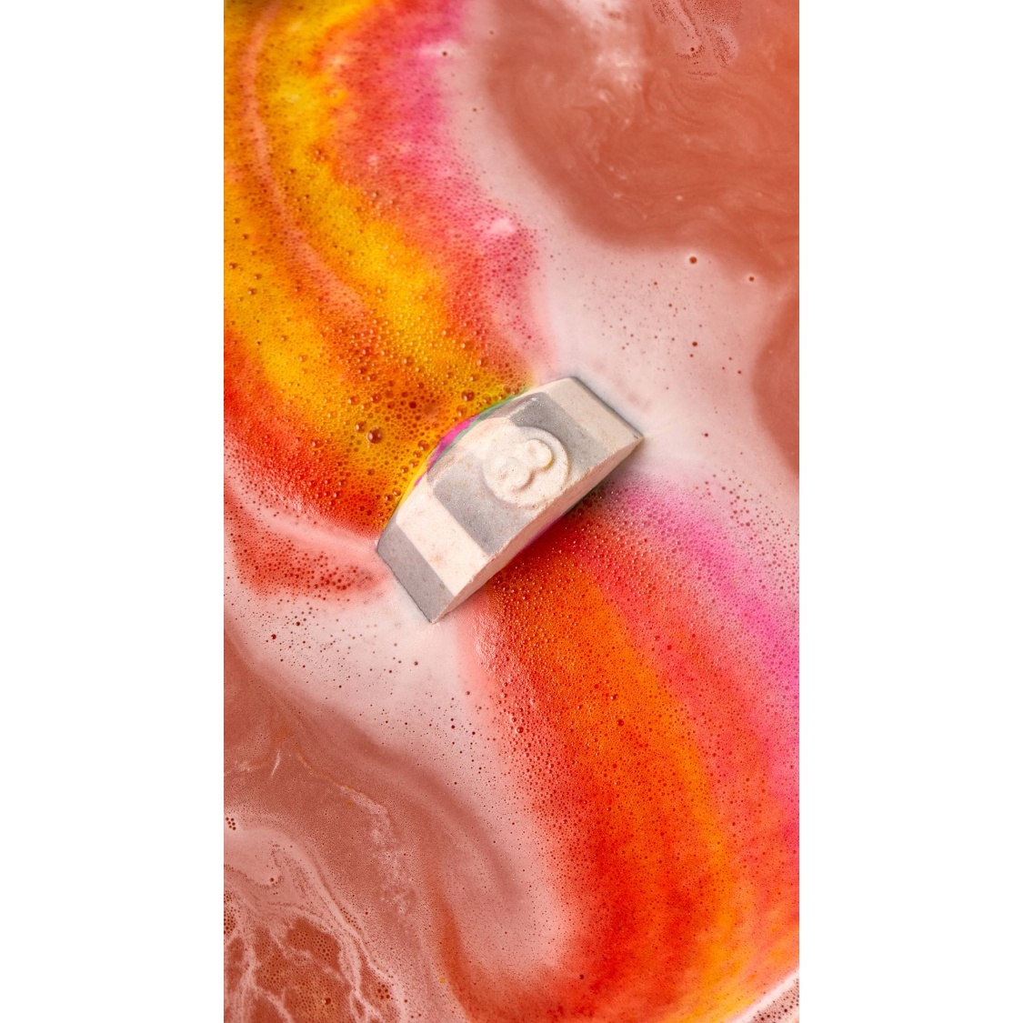 All The Fun Of The Fair - Image 3