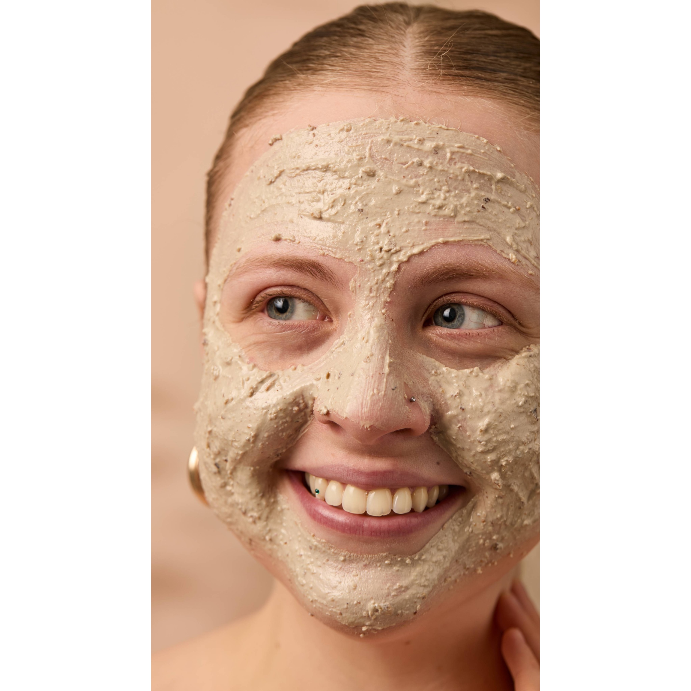 Bring Us Some Figgy Pudding - Image 3