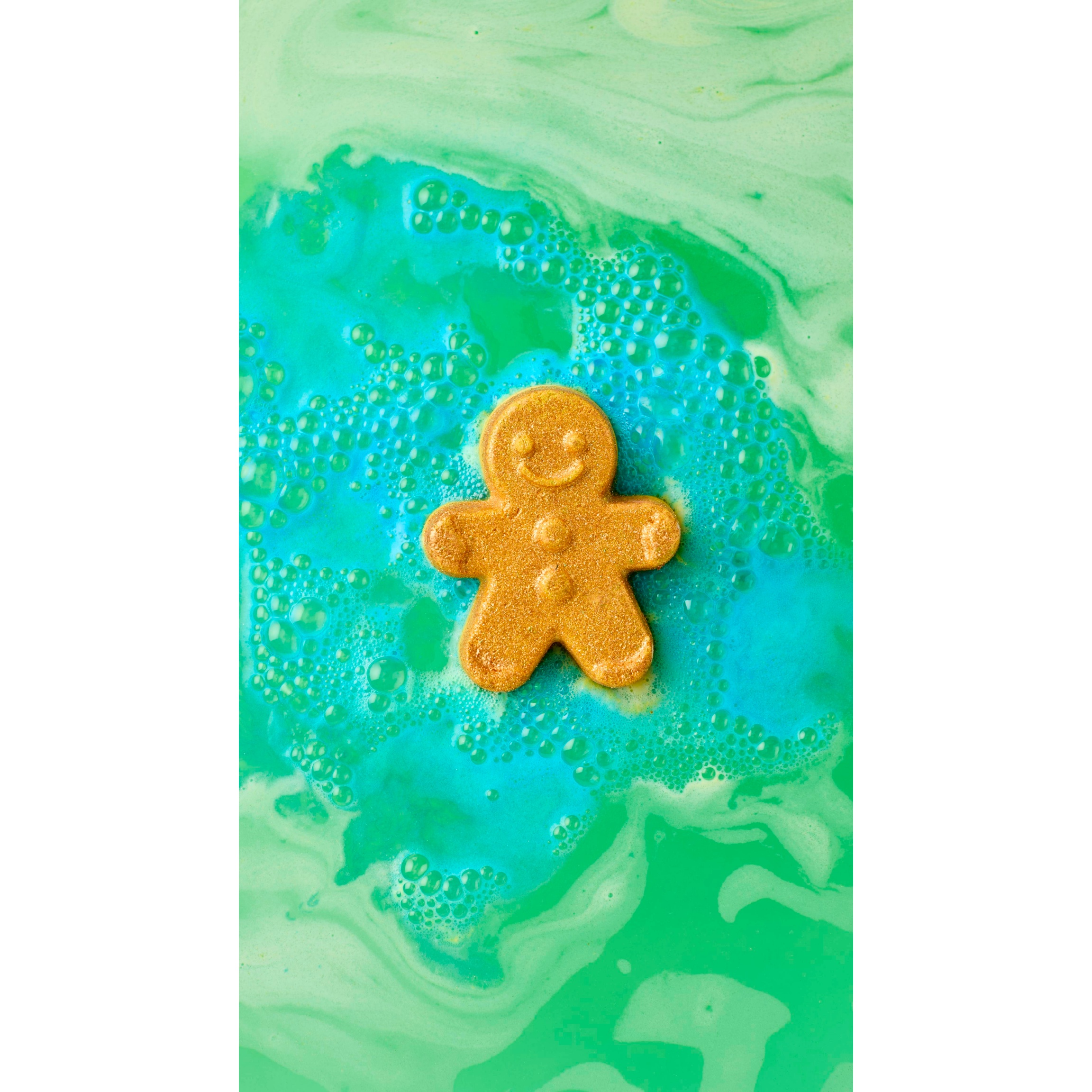 Catch Me If You Can - Image 3