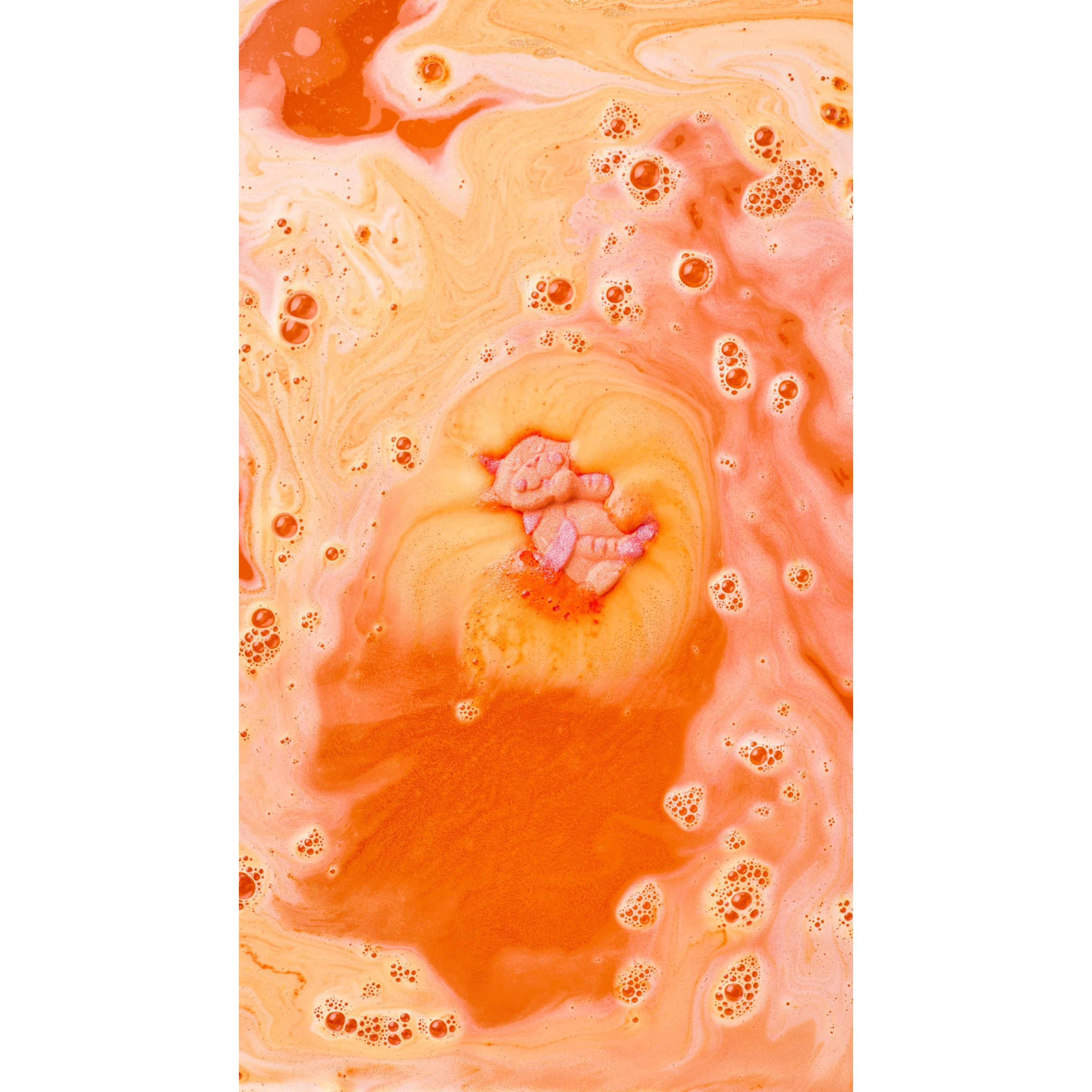 Ginger Tom - Image 3