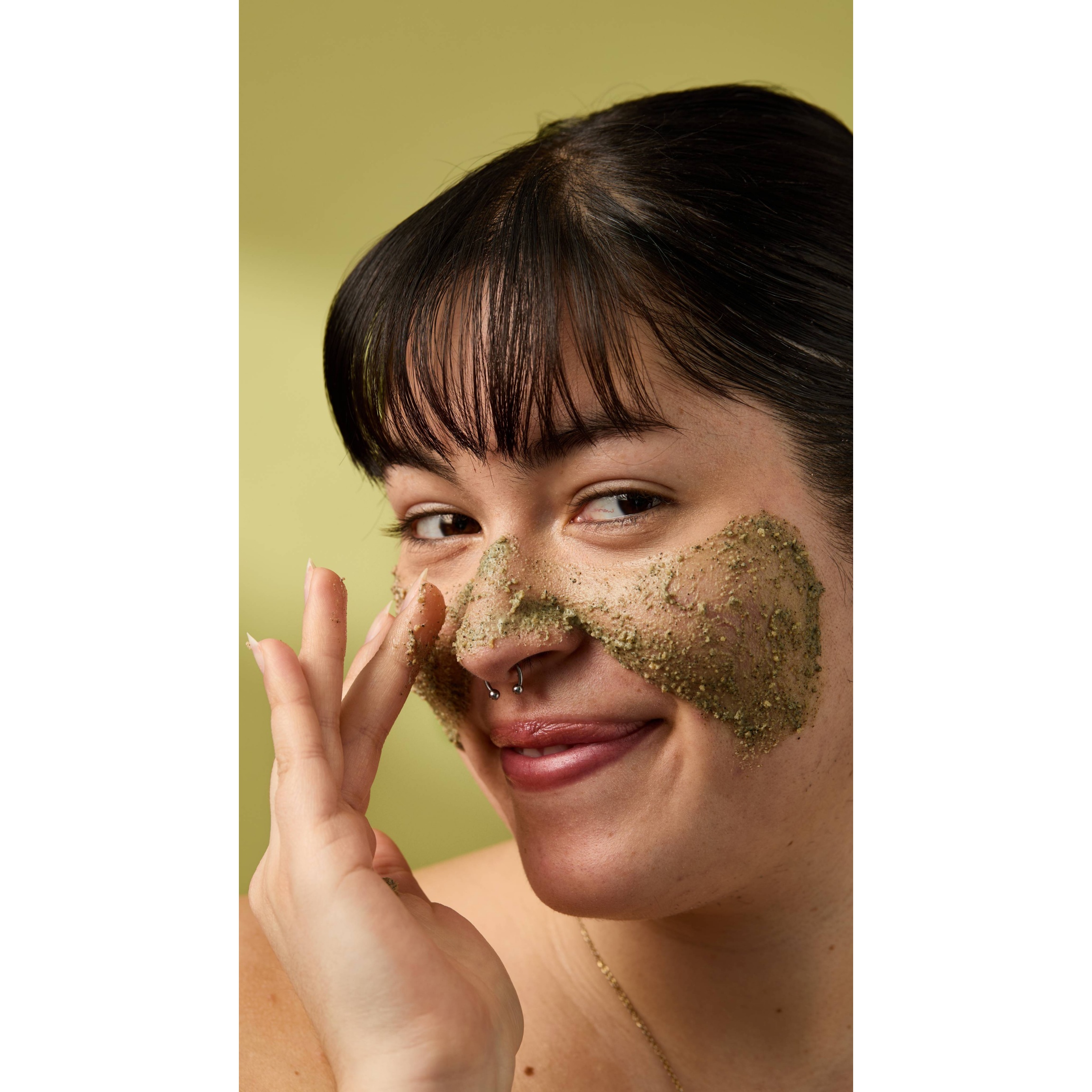 Roll In The Nettles - Image 3