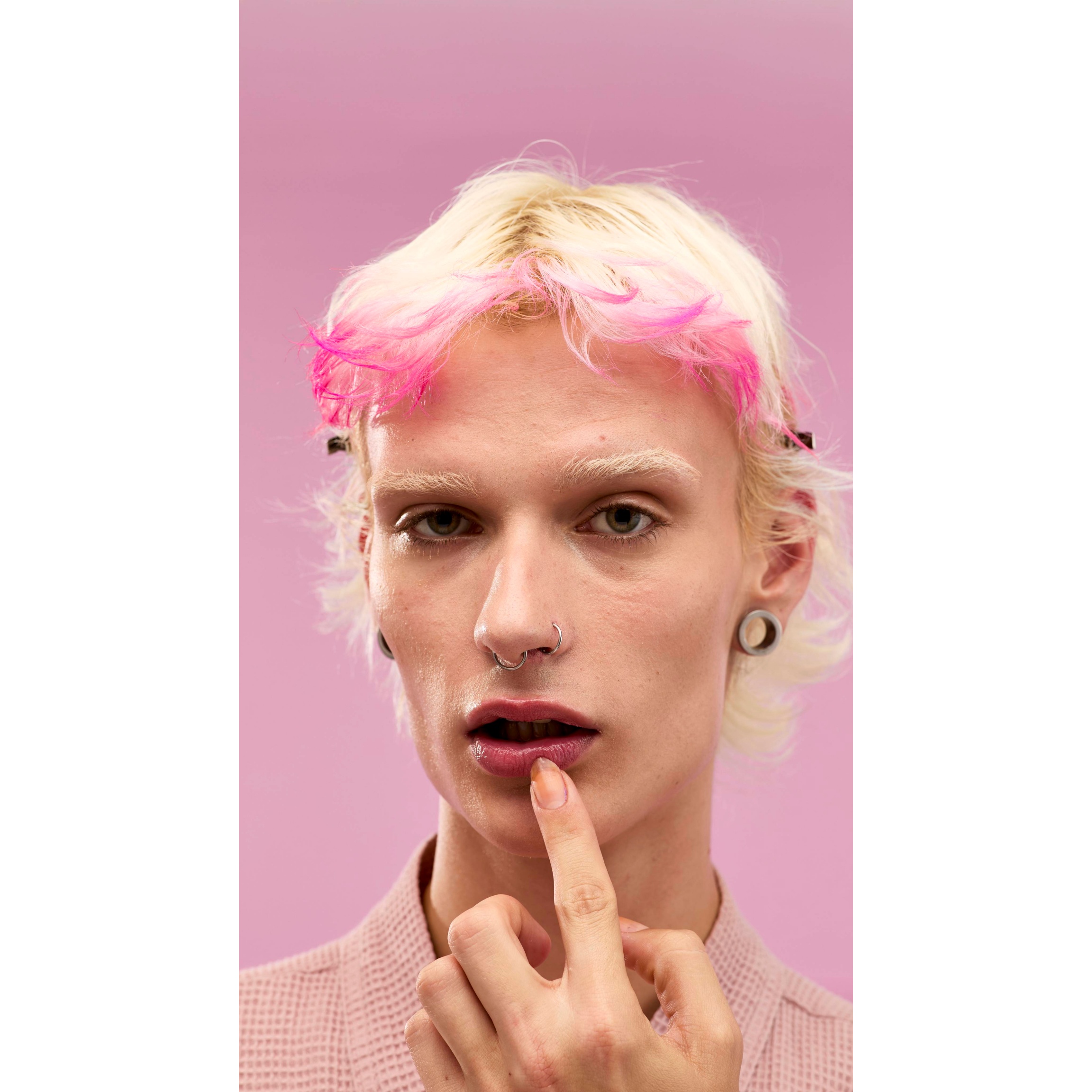 Snow Fairy - Image 3