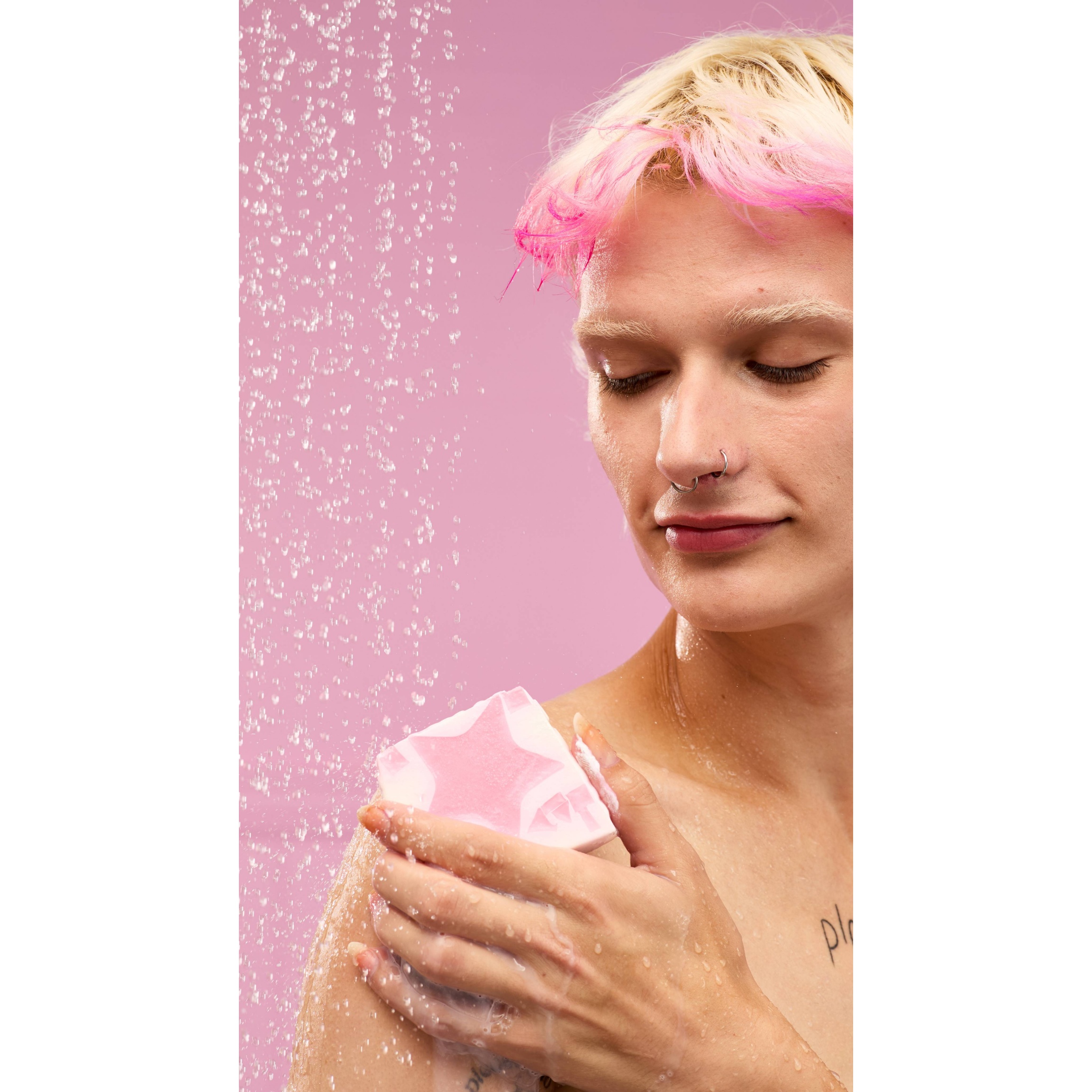 Snow Fairy - Image 3