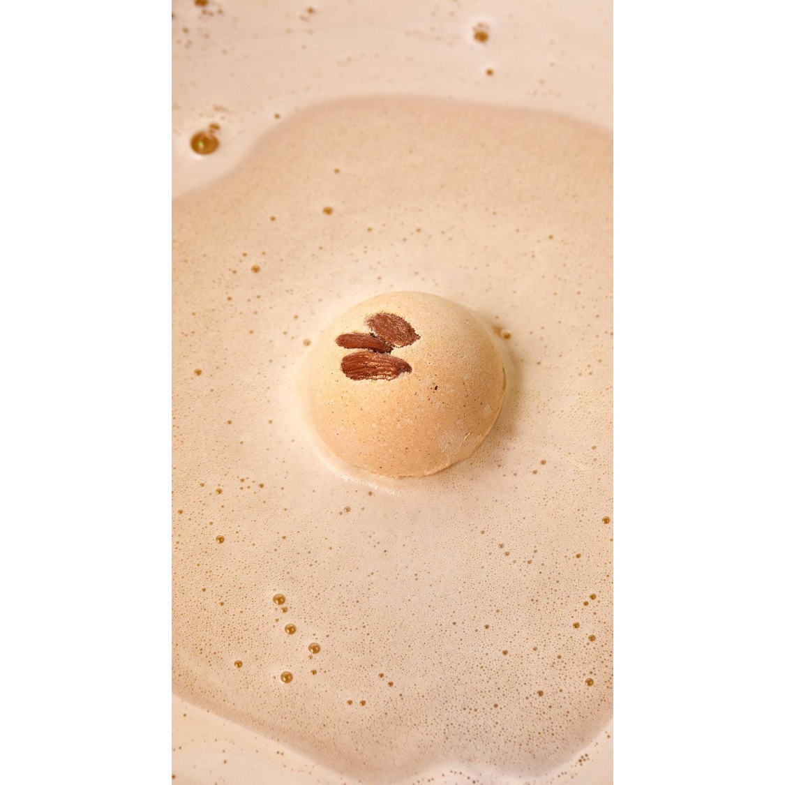 Super Milk - Image 3