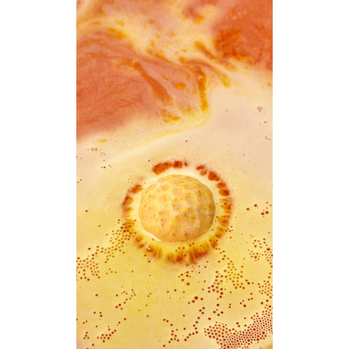 Sweet As Honey - Image 3