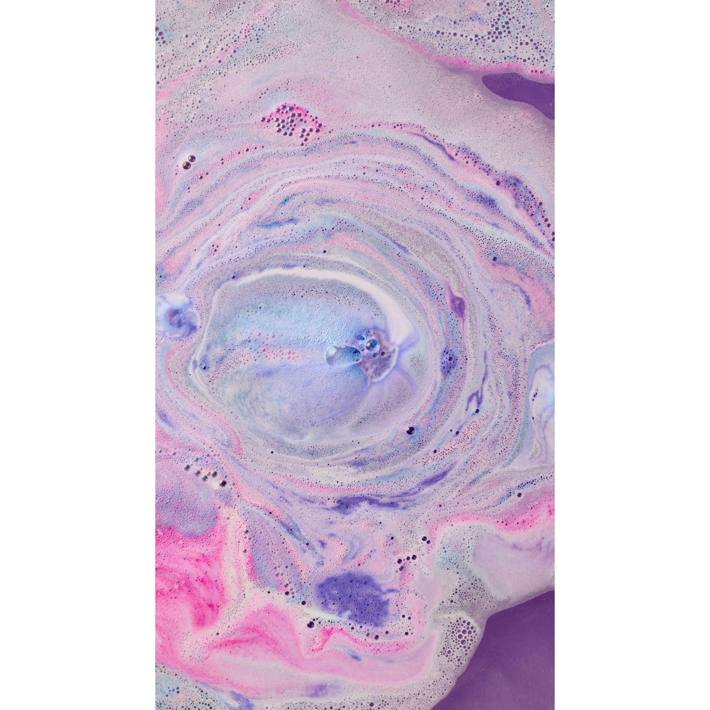 The Magician - Image 3