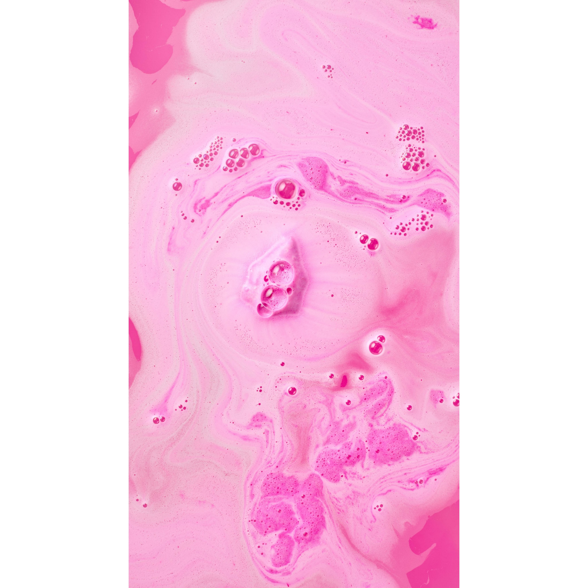 Witch - Monster Mash Head - Image 3