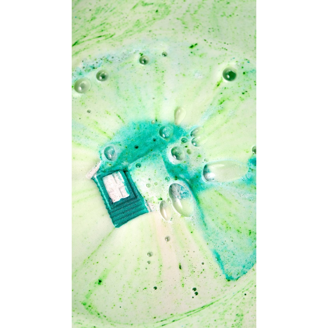 A Mo-Ment For Life - Image 4