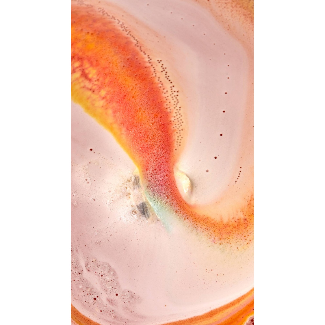 All The Fun Of The Fair - Image 4