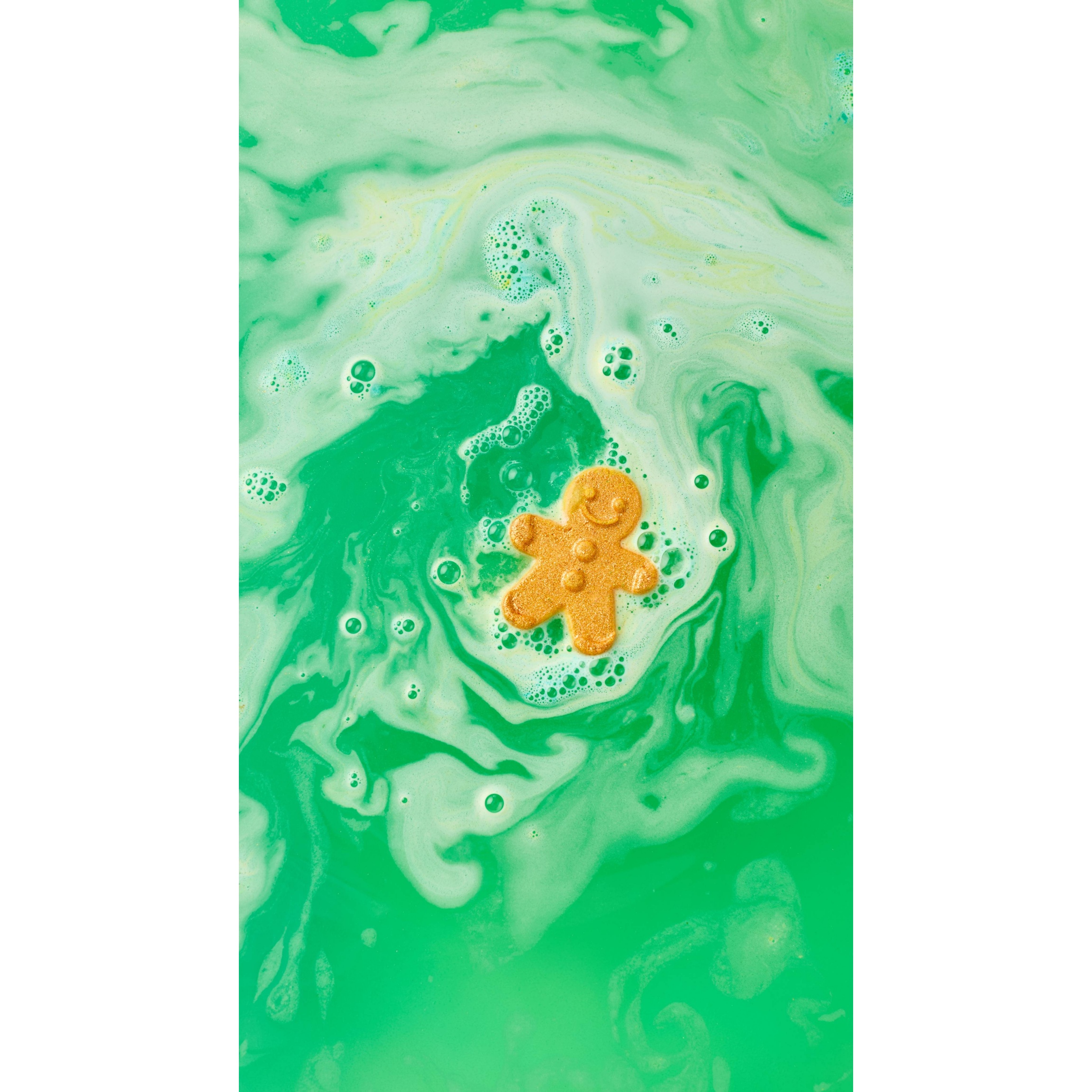 Catch Me If You Can - Image 4