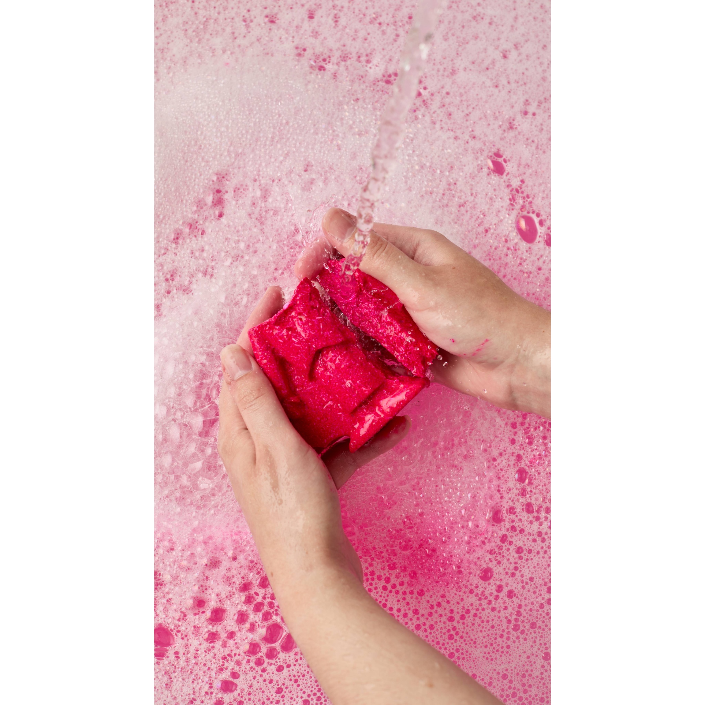 Witch - Monster Mash Head - Image 8