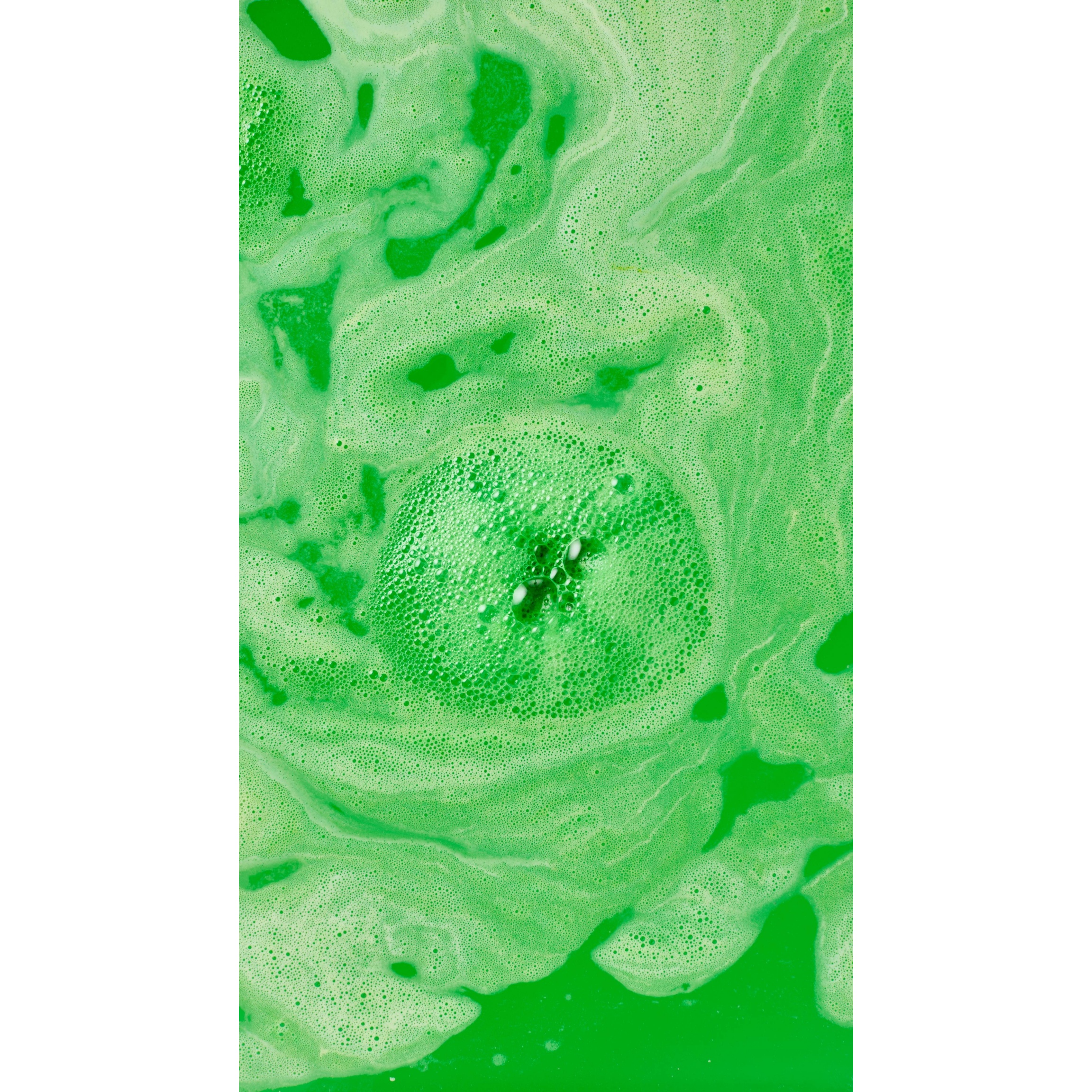 Witch - Monster Mash Head - Image 23