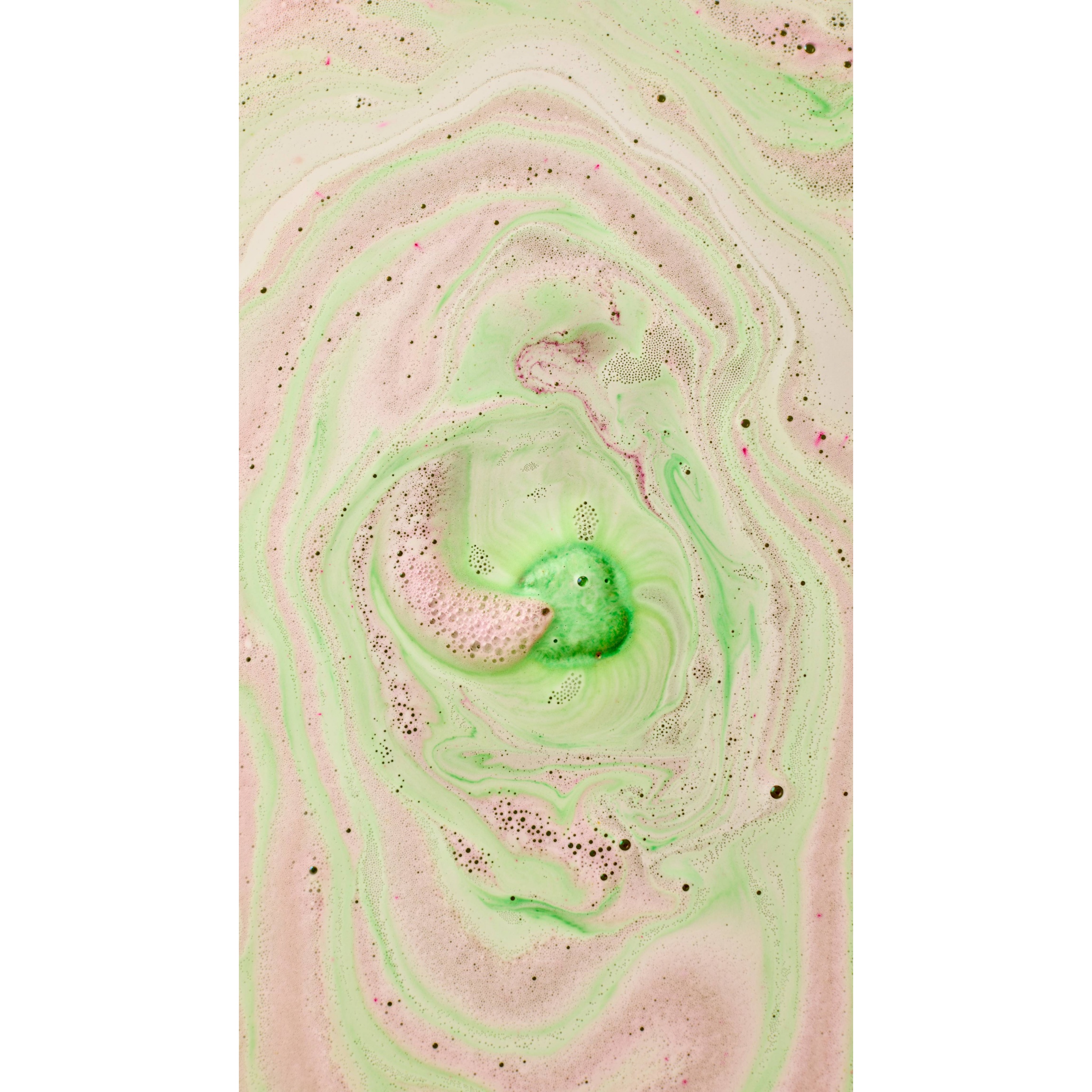 Lord of Misrule - Image 4