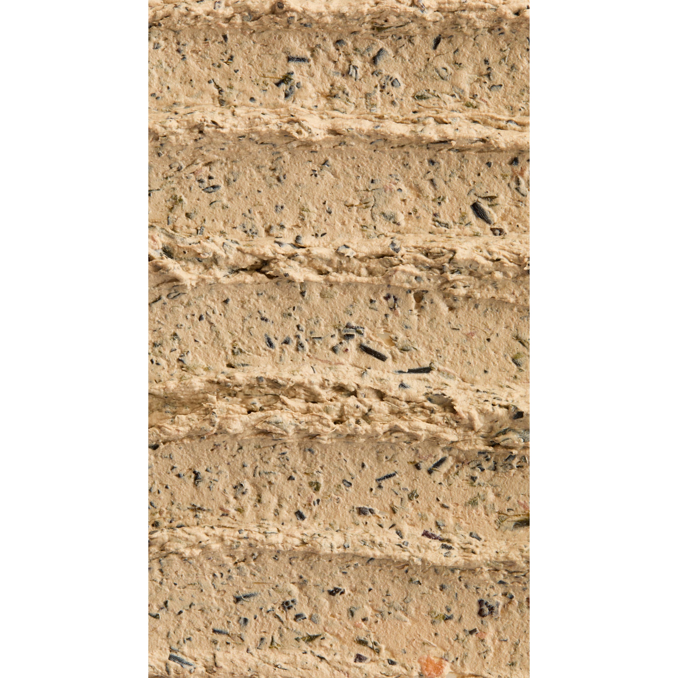 Mineralise Me - Image 4