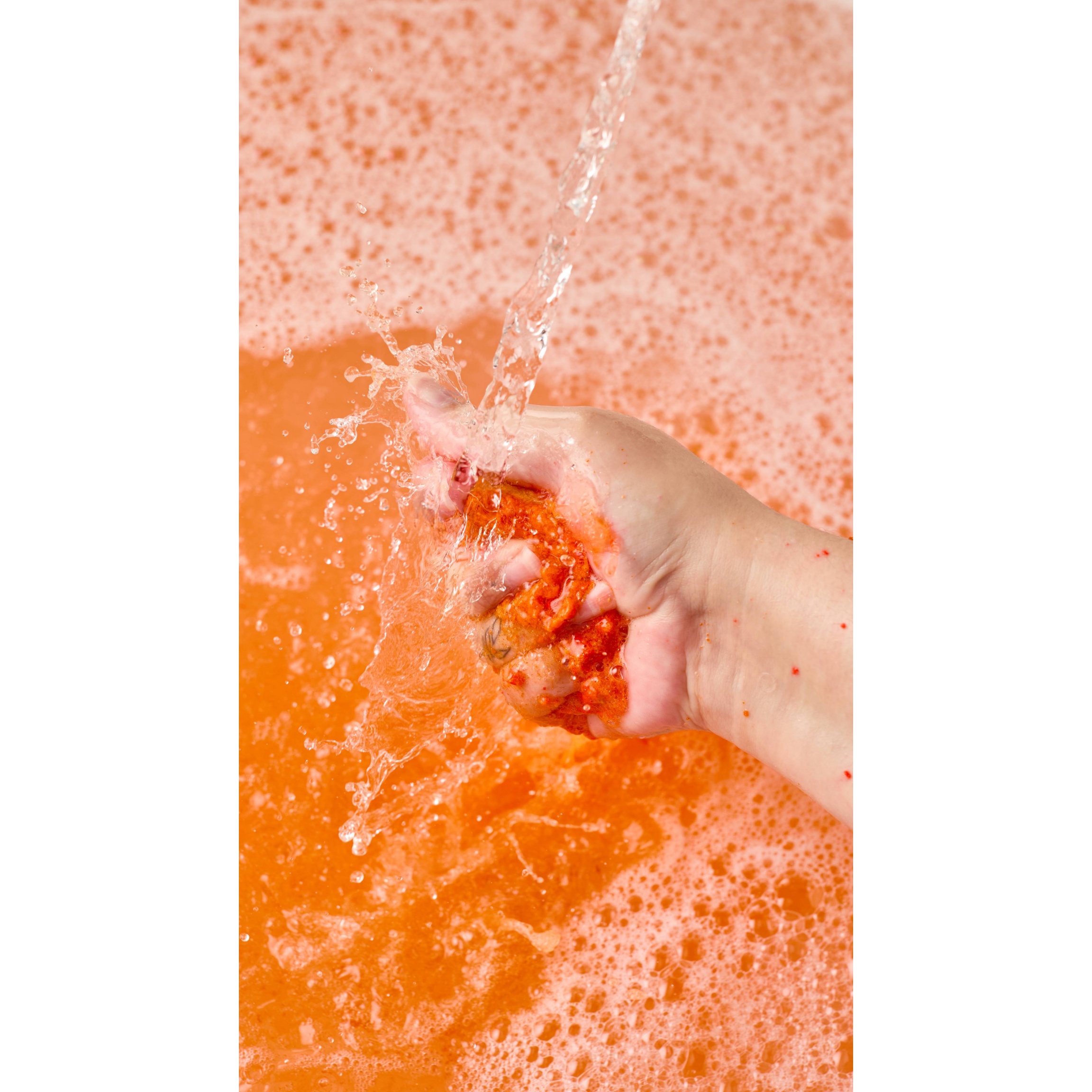 Pumpkin Spice And Everything Nice - Image 4