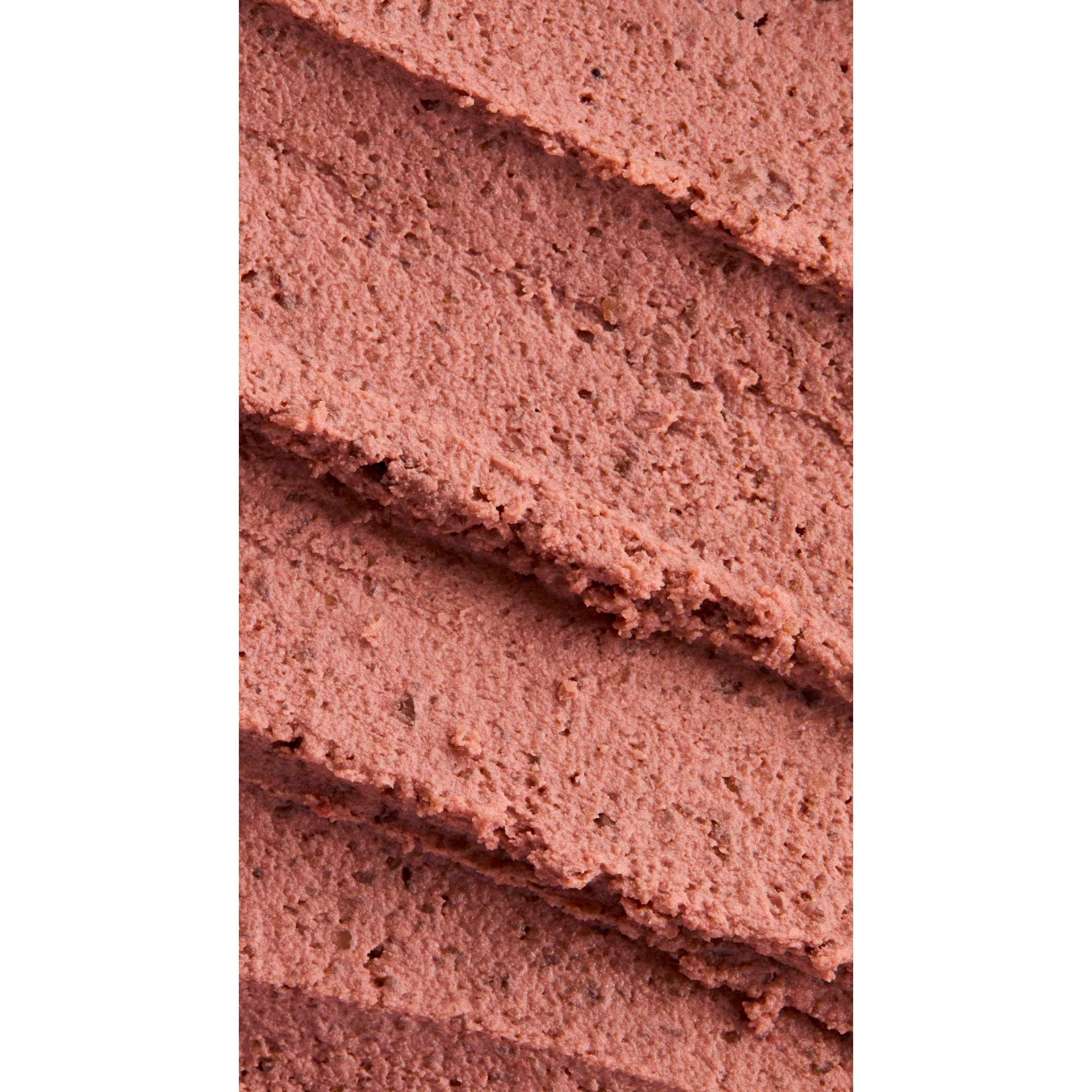 Rosey, Apples, Lemon And Pears - Image 4