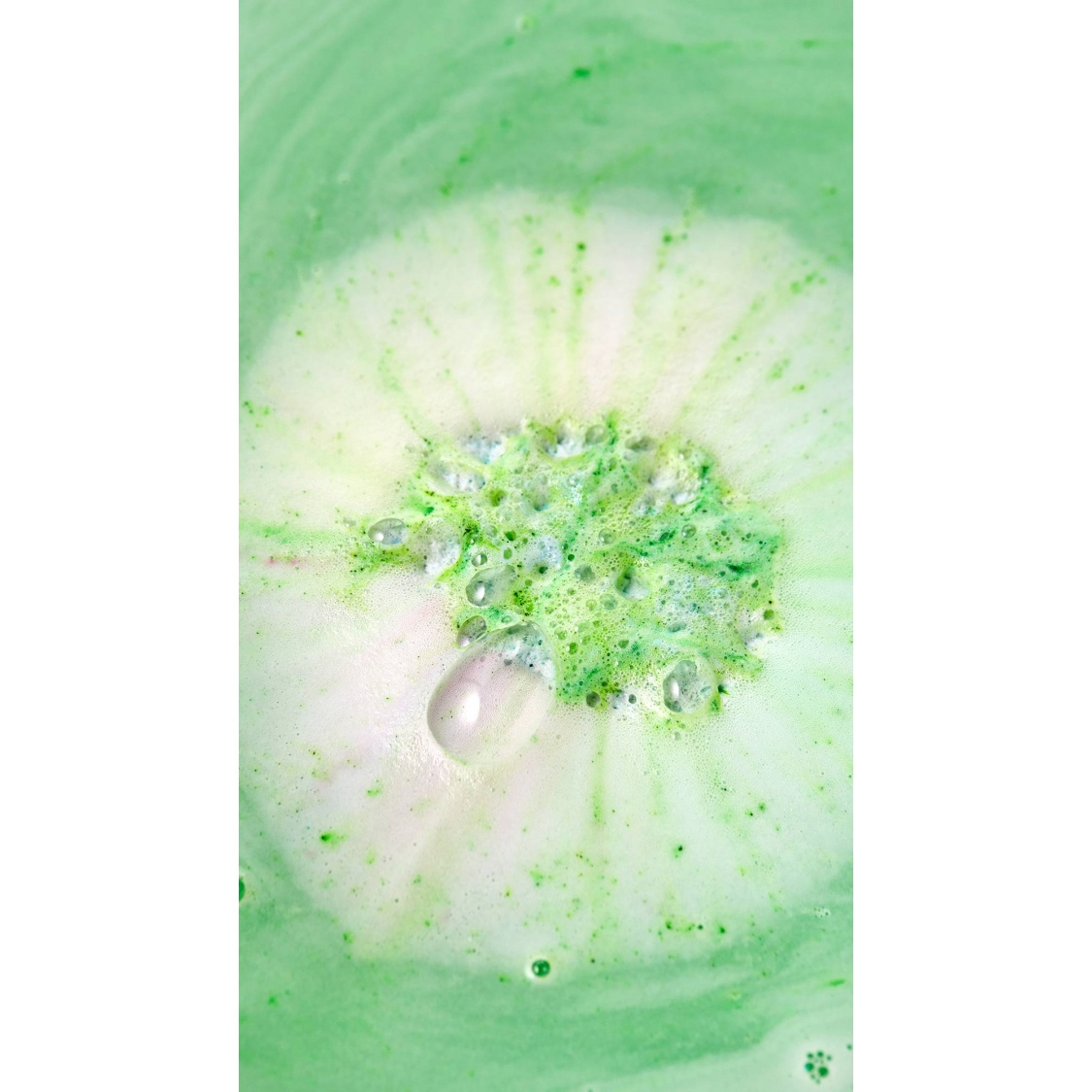 A Mo-Ment For Life - Image 5