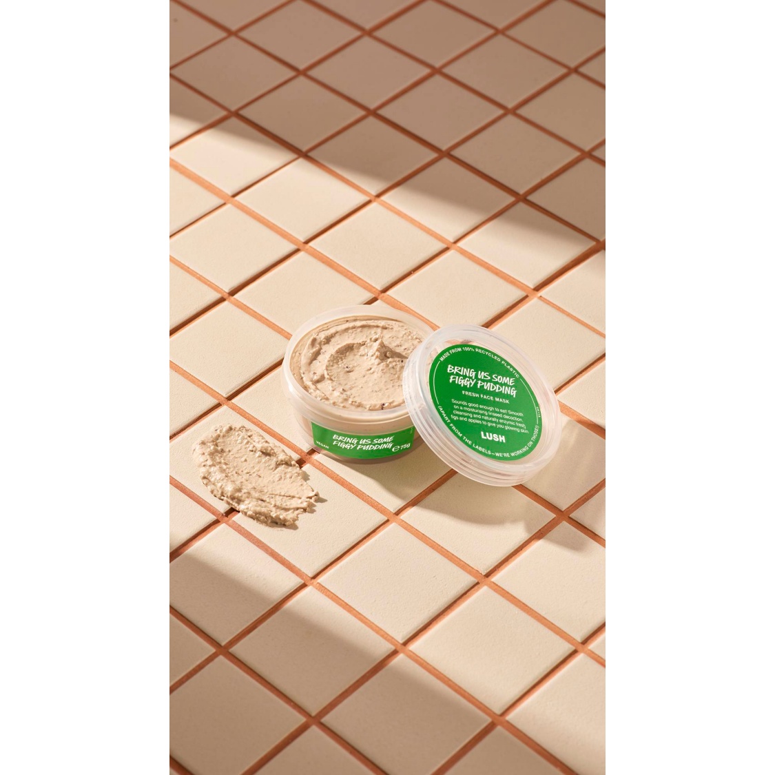 Bring Us Some Figgy Pudding - Image 5