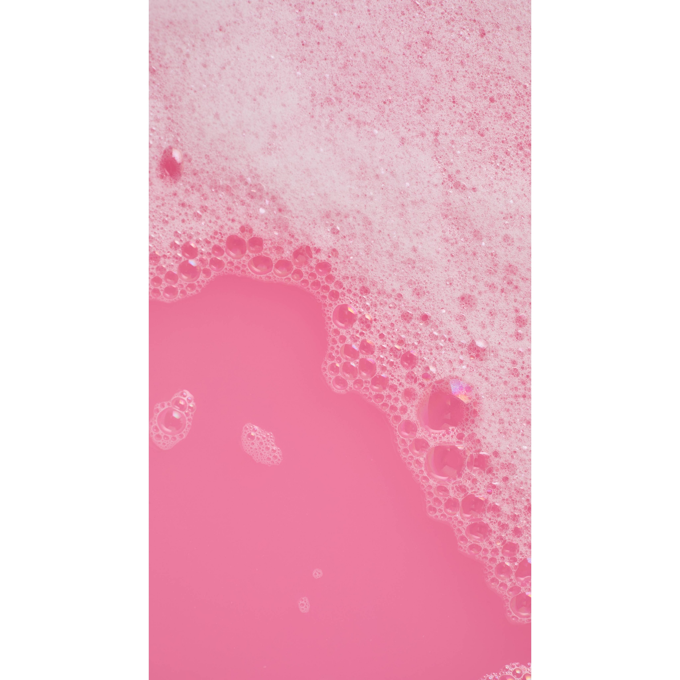 Candy Cane - Image 5