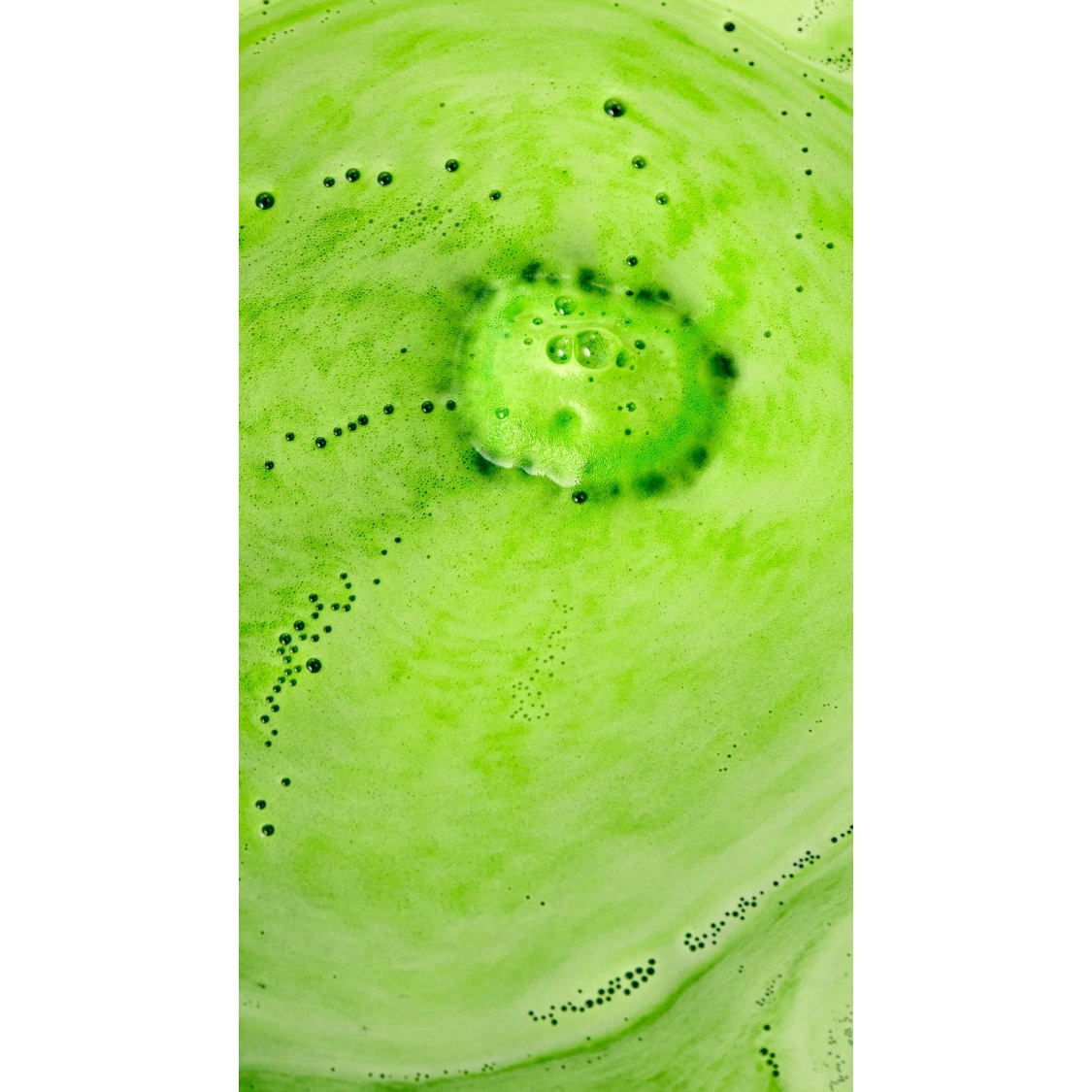 Green Fairy - Image 5