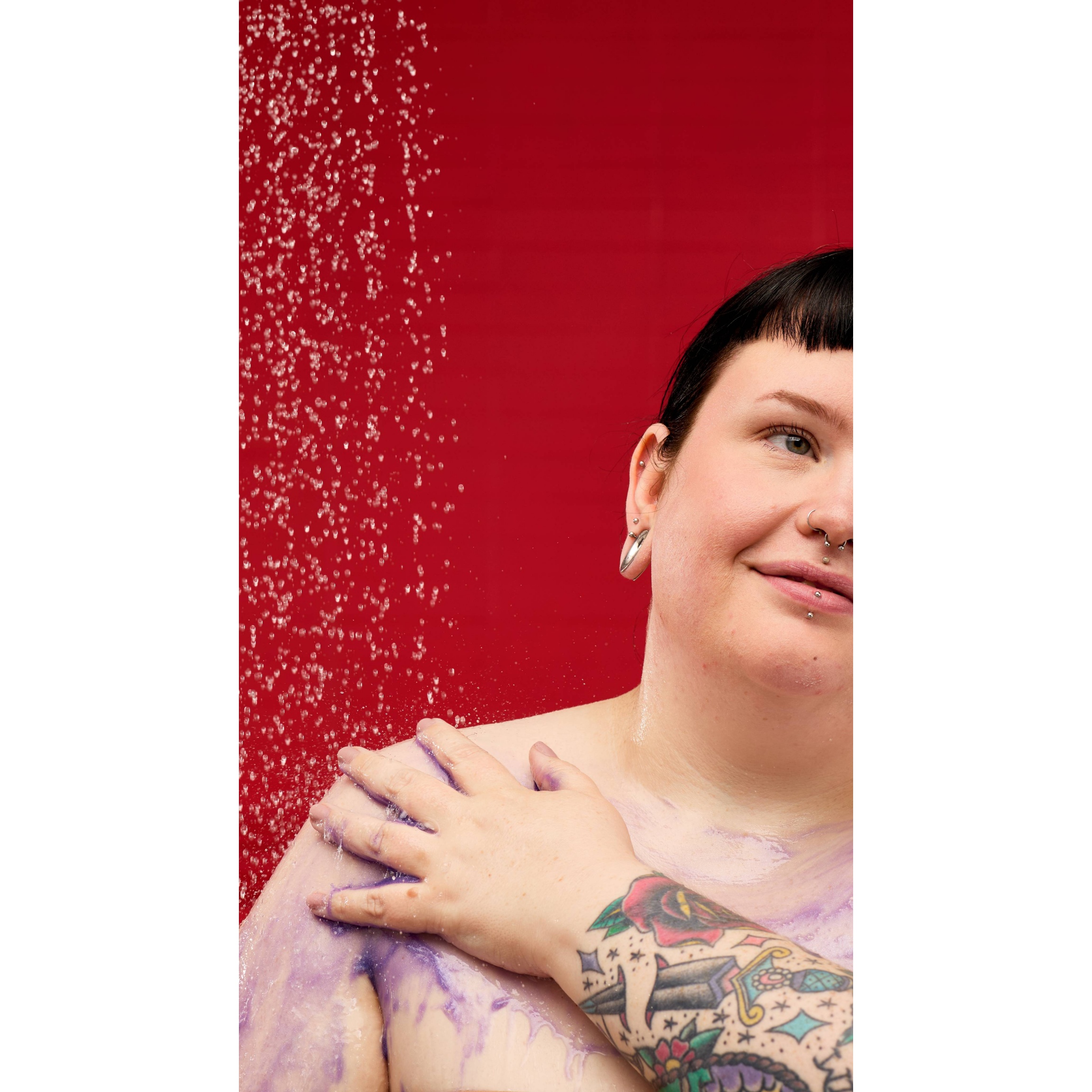 Sleepy Bear - Image 5