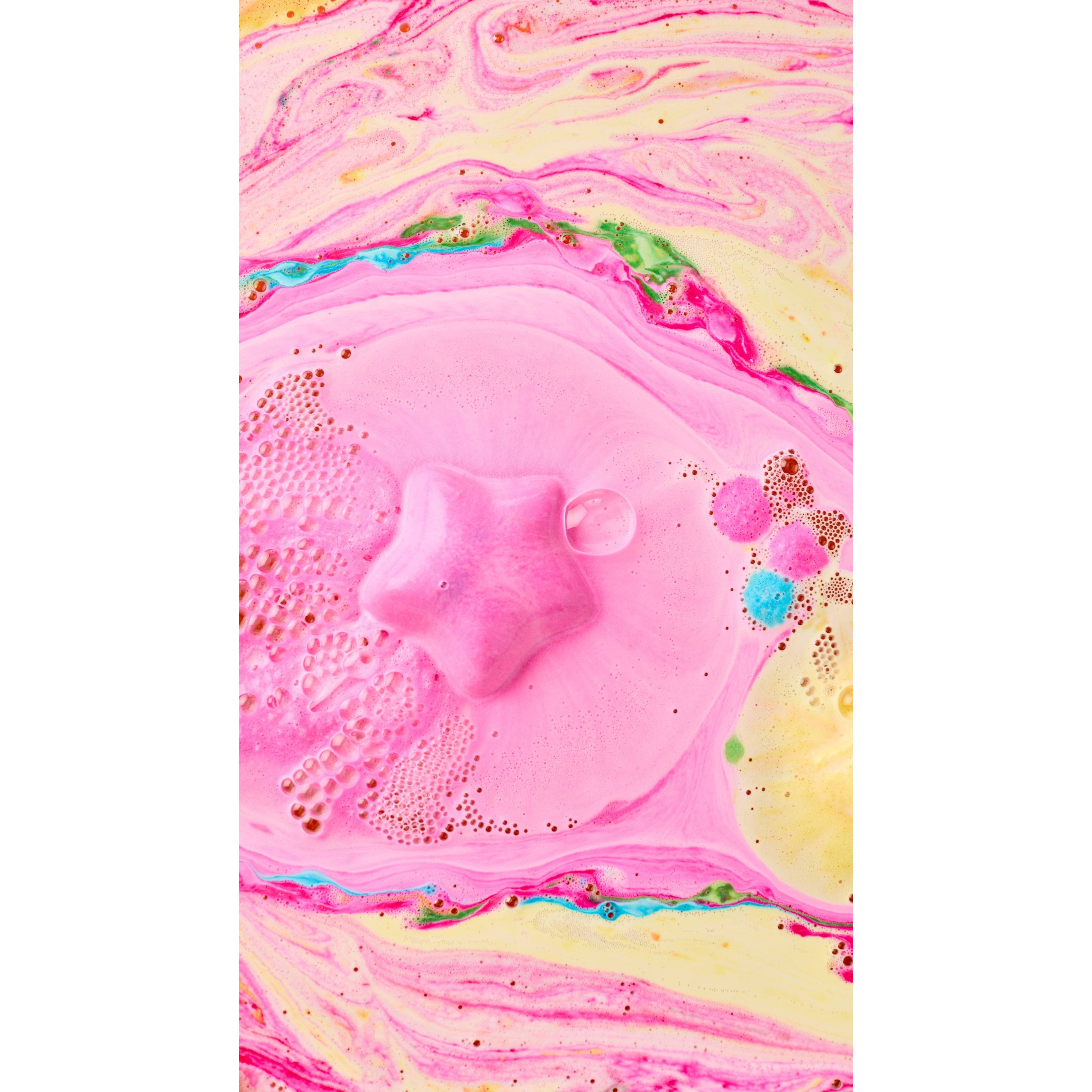 Snow Fairy Lights - Image 5