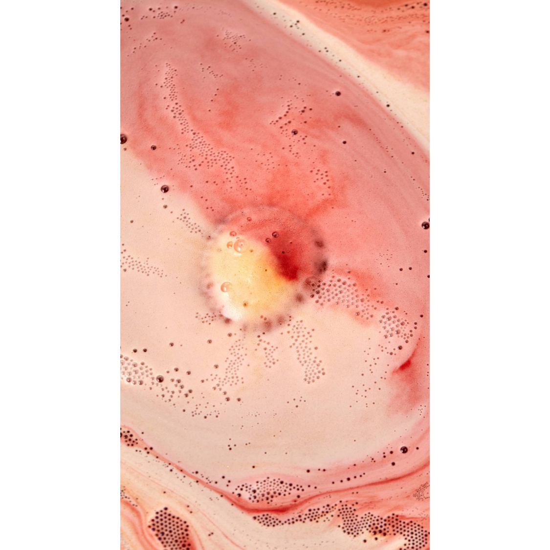 Sticky Dates - Image 5